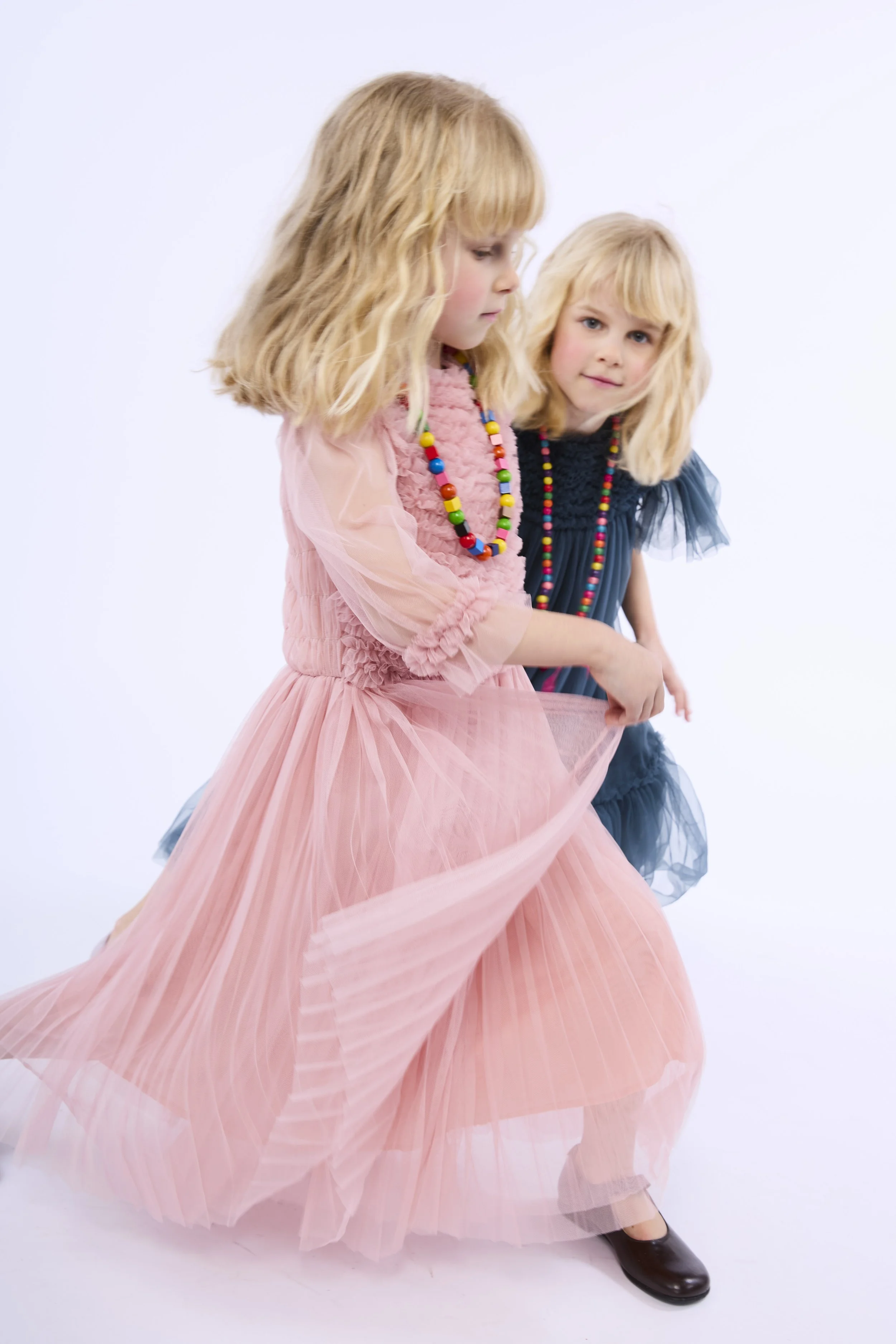 JUMELLES Photo Valérie Mathilde