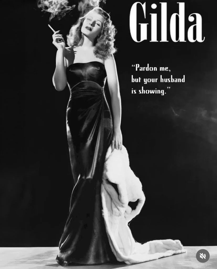Gilda affiche.jpg