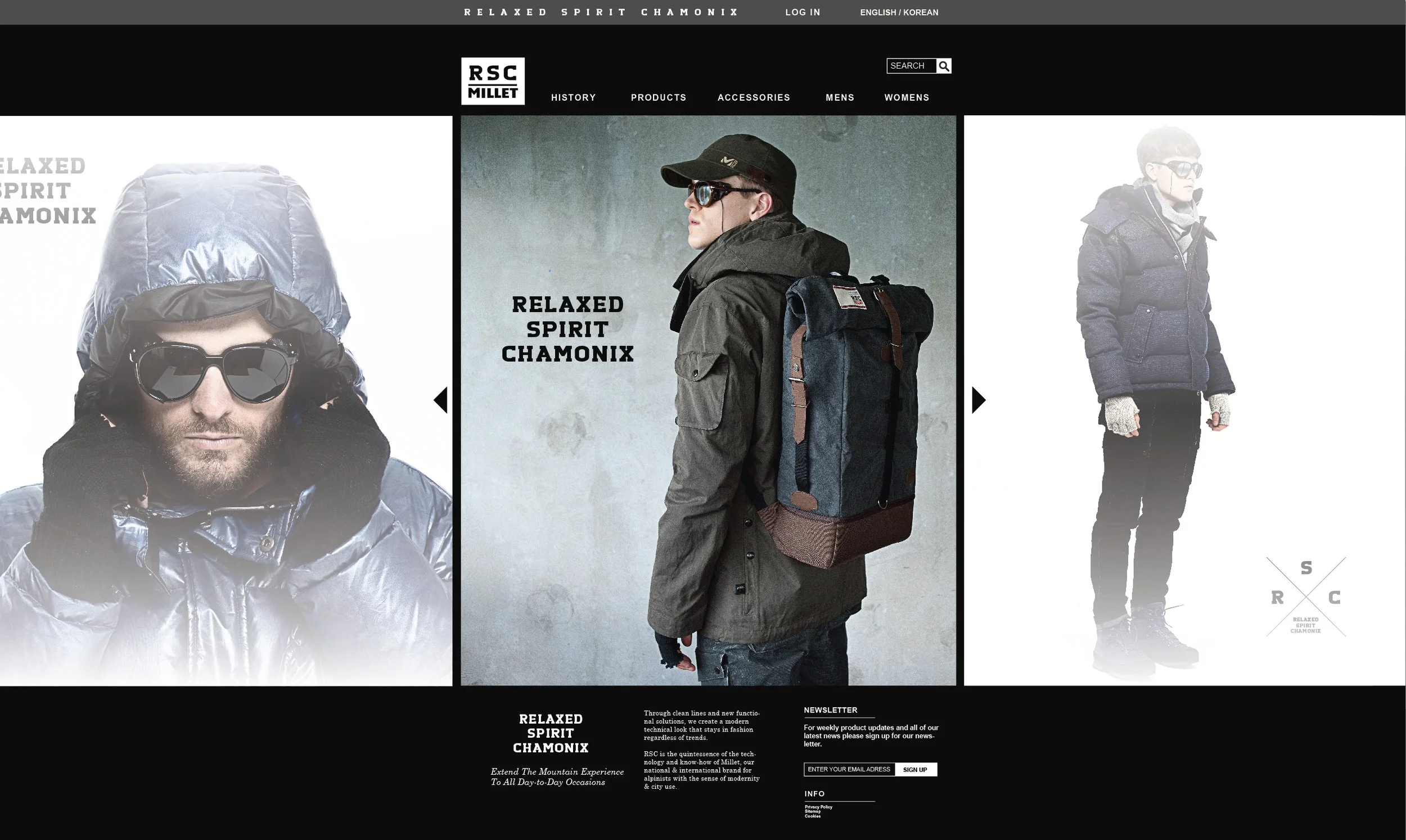 SITE RSC FW13-14-01.jpg