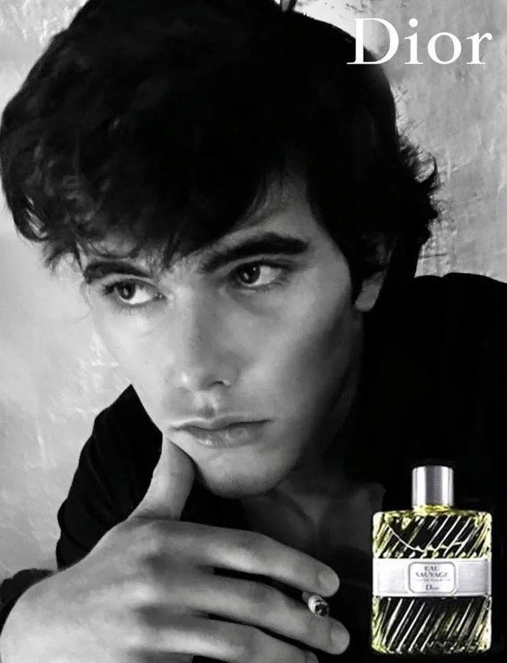 ©Valérie Chevret
Maquillage Coiffure ©Peggy Valor