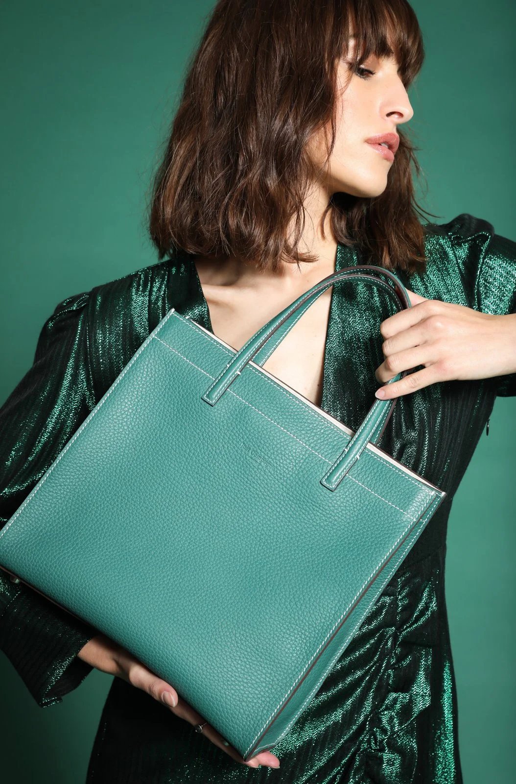 Just Campagne-Photo Hélène Perry