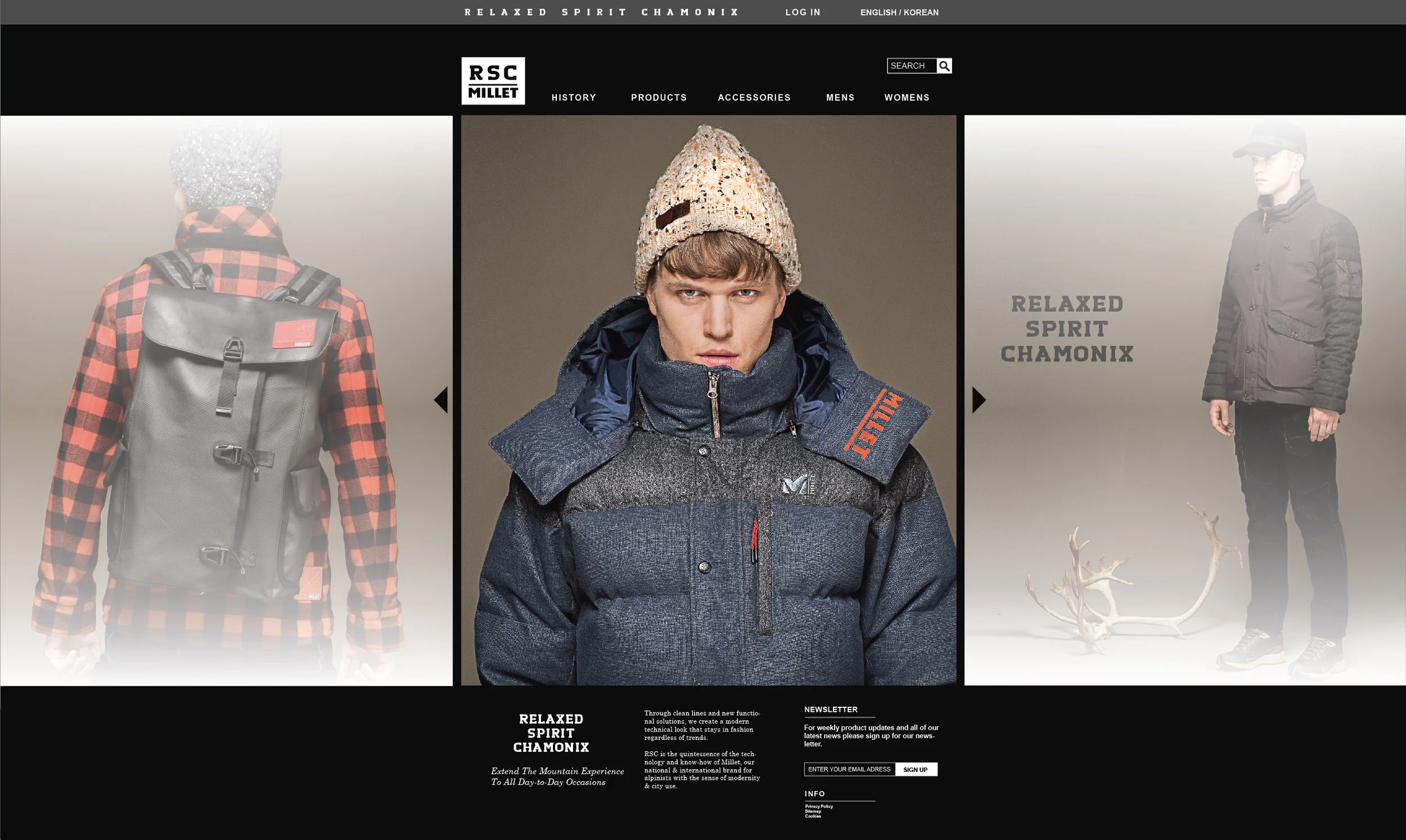 SITE RSC FW13-14-04.jpg