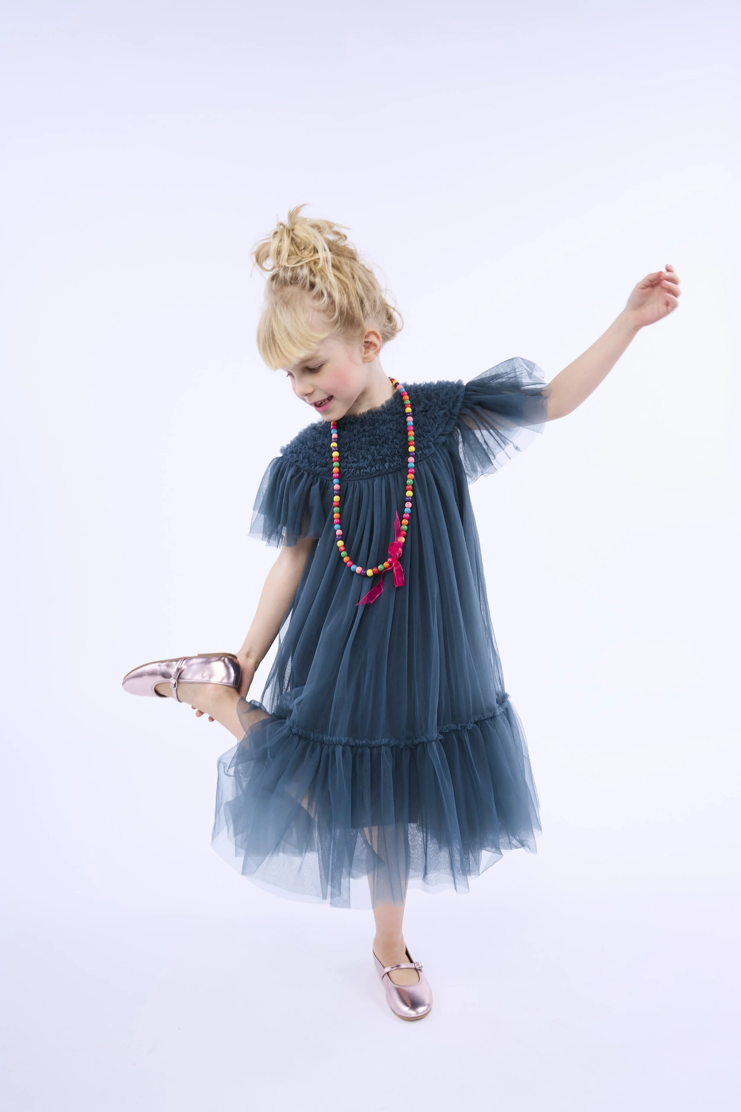 JUMELLES Photo Valérie Mathilde