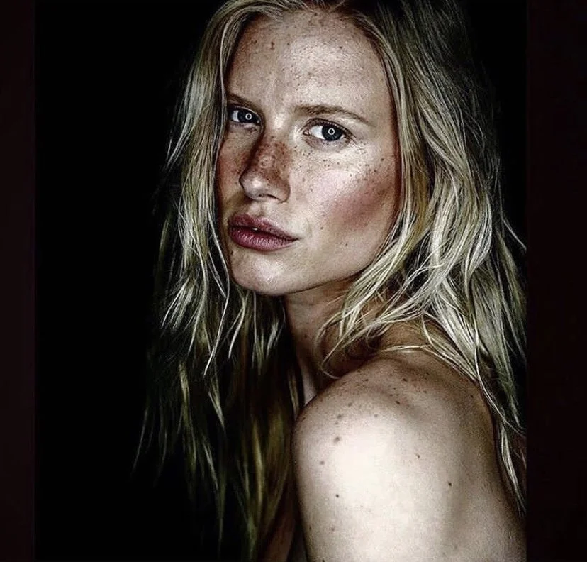 Photo  ©Vincent De Ruyter