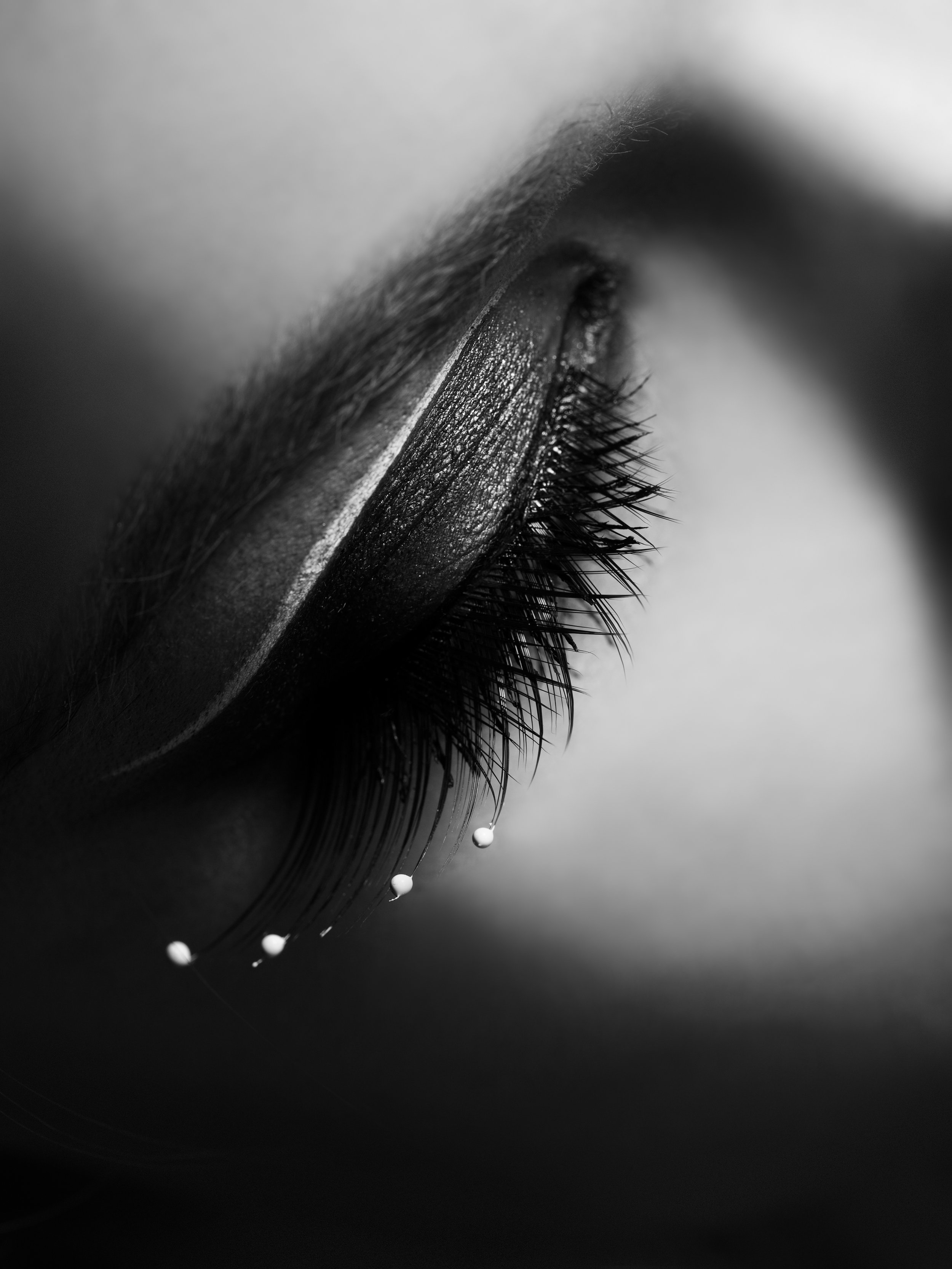 BEAUTÉ-MAGAZINE LUSH