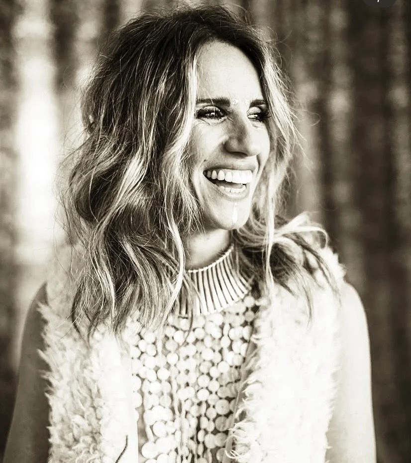 Projet RAW-  ©Hélène Perry
Maquillage Coiffure ©Peggy Valor