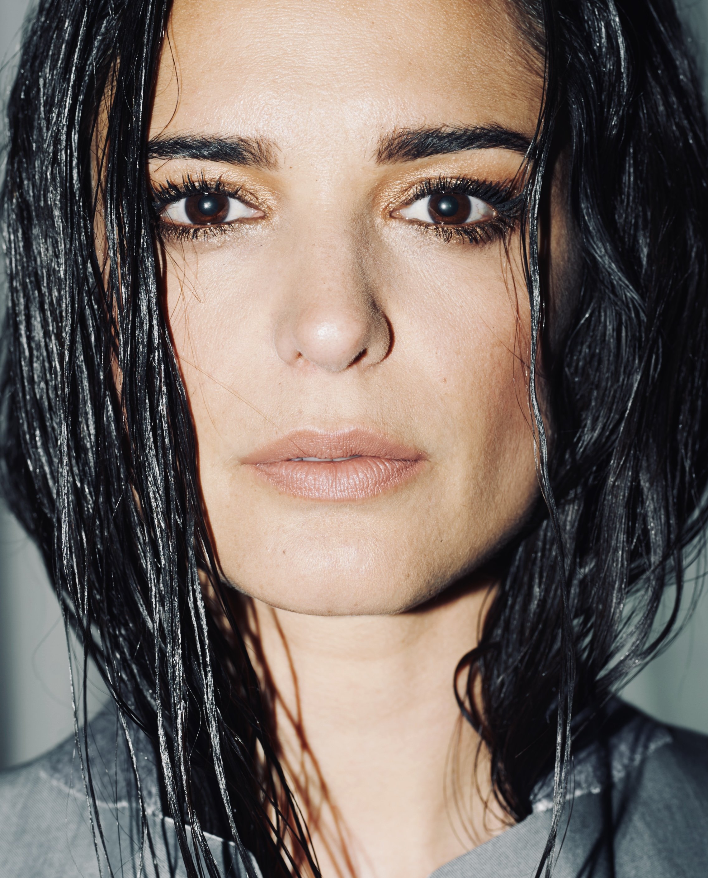 Photo-Gilles Marie Zimmerman-Ana Carmo