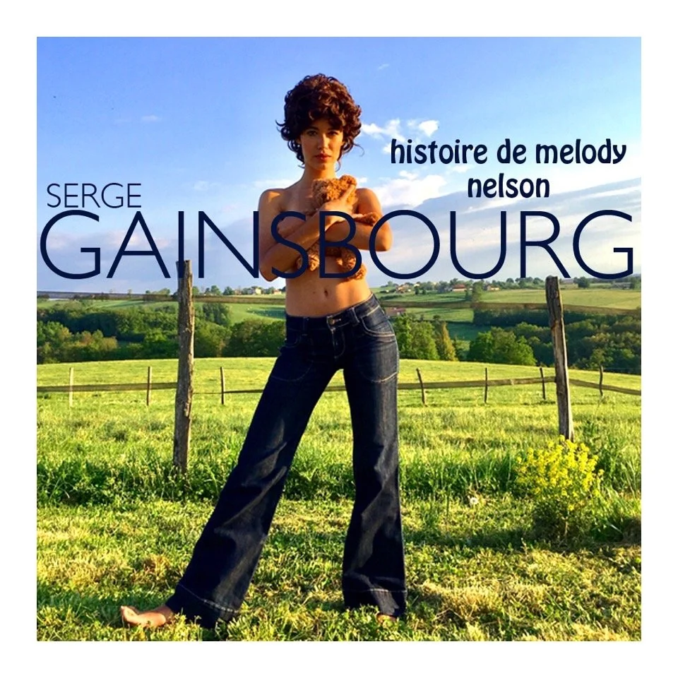 ©Valérie Chevret
Maquillage Coiffure ©Peggy Valor