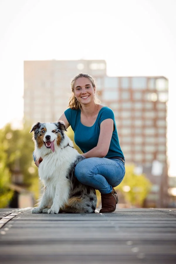 Puppycursus Renkum; Puppycursus Ede; Puppycursus Wageningen; Puppycursus Oosterbeek; Puppycursus Arnhem