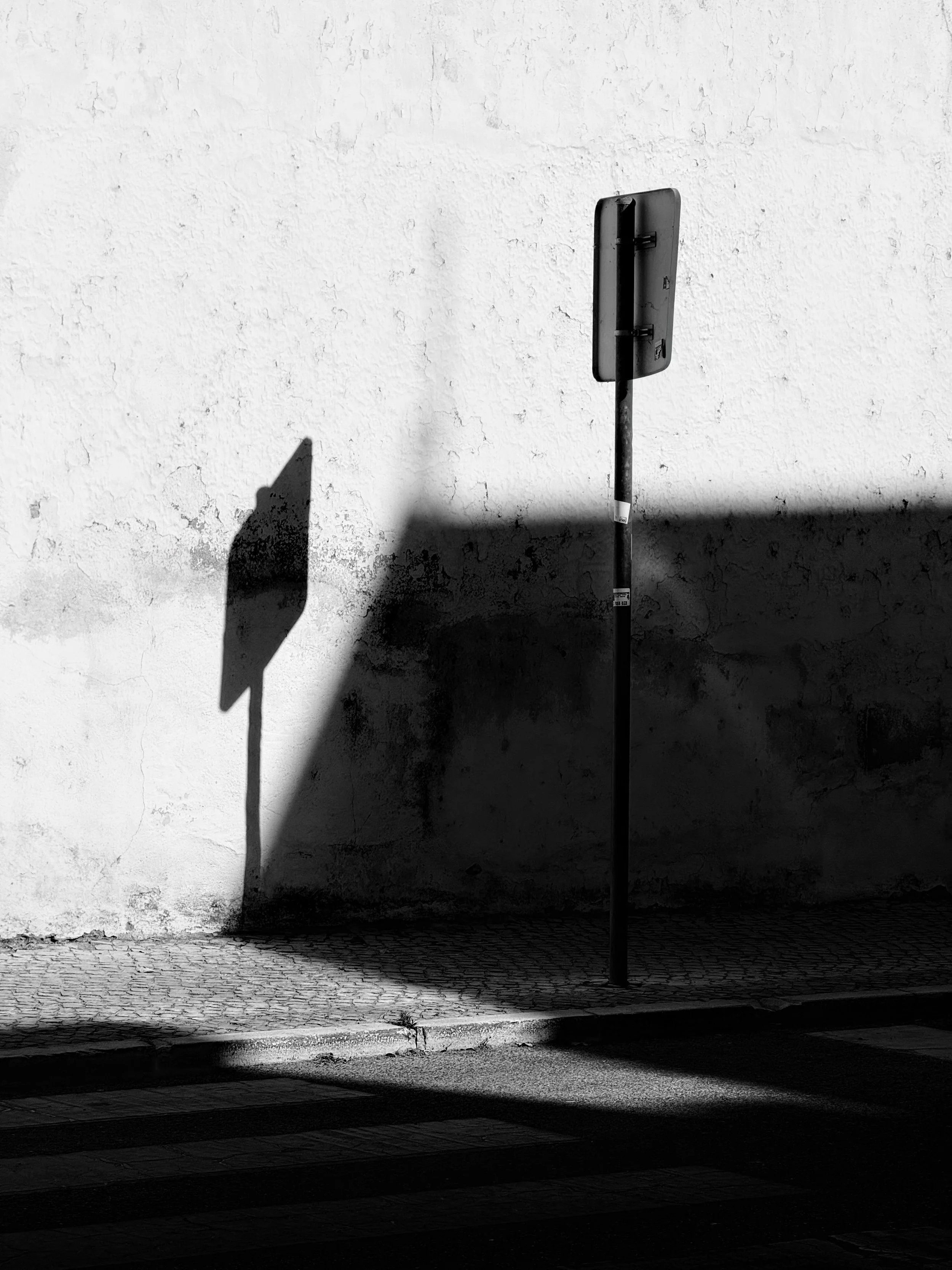 Shadows