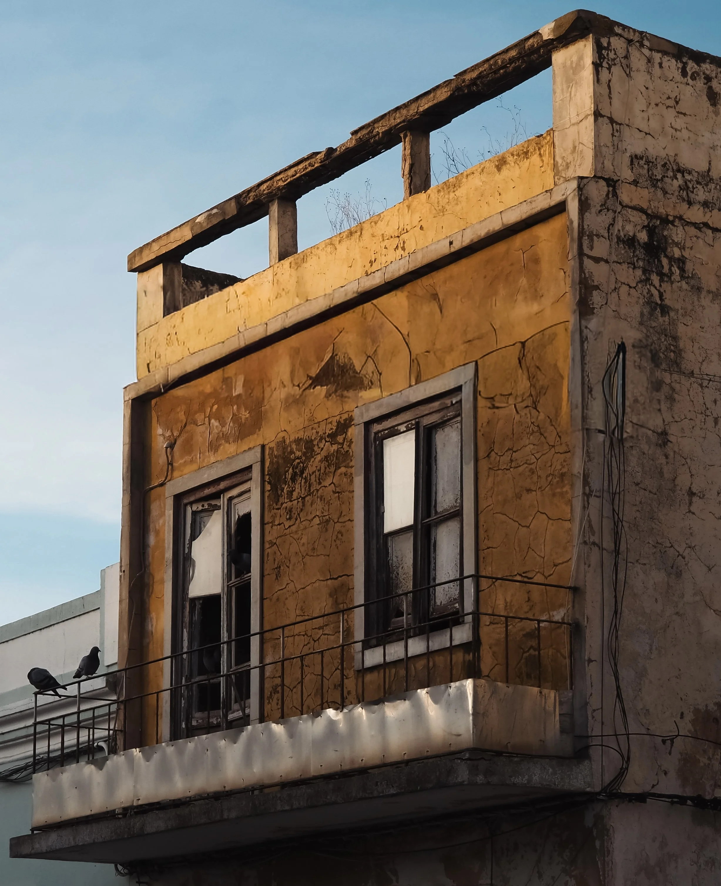 Geometric Perspectives III