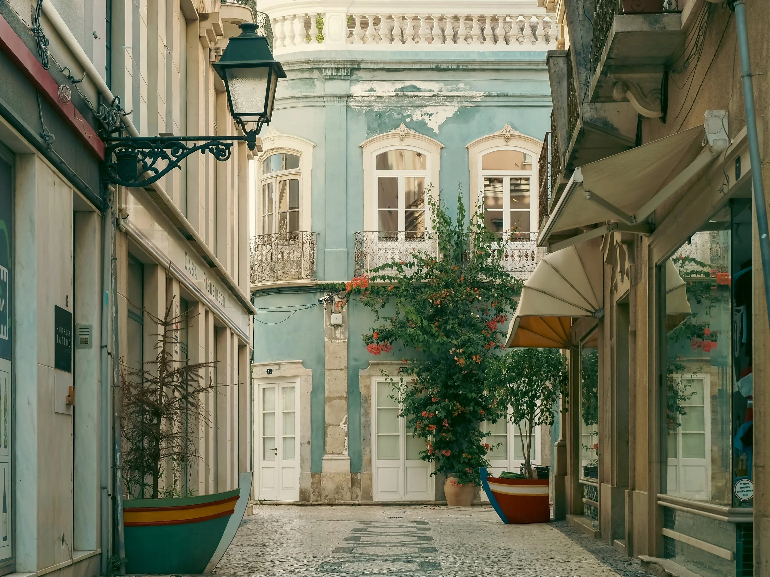 Timeless Arcade