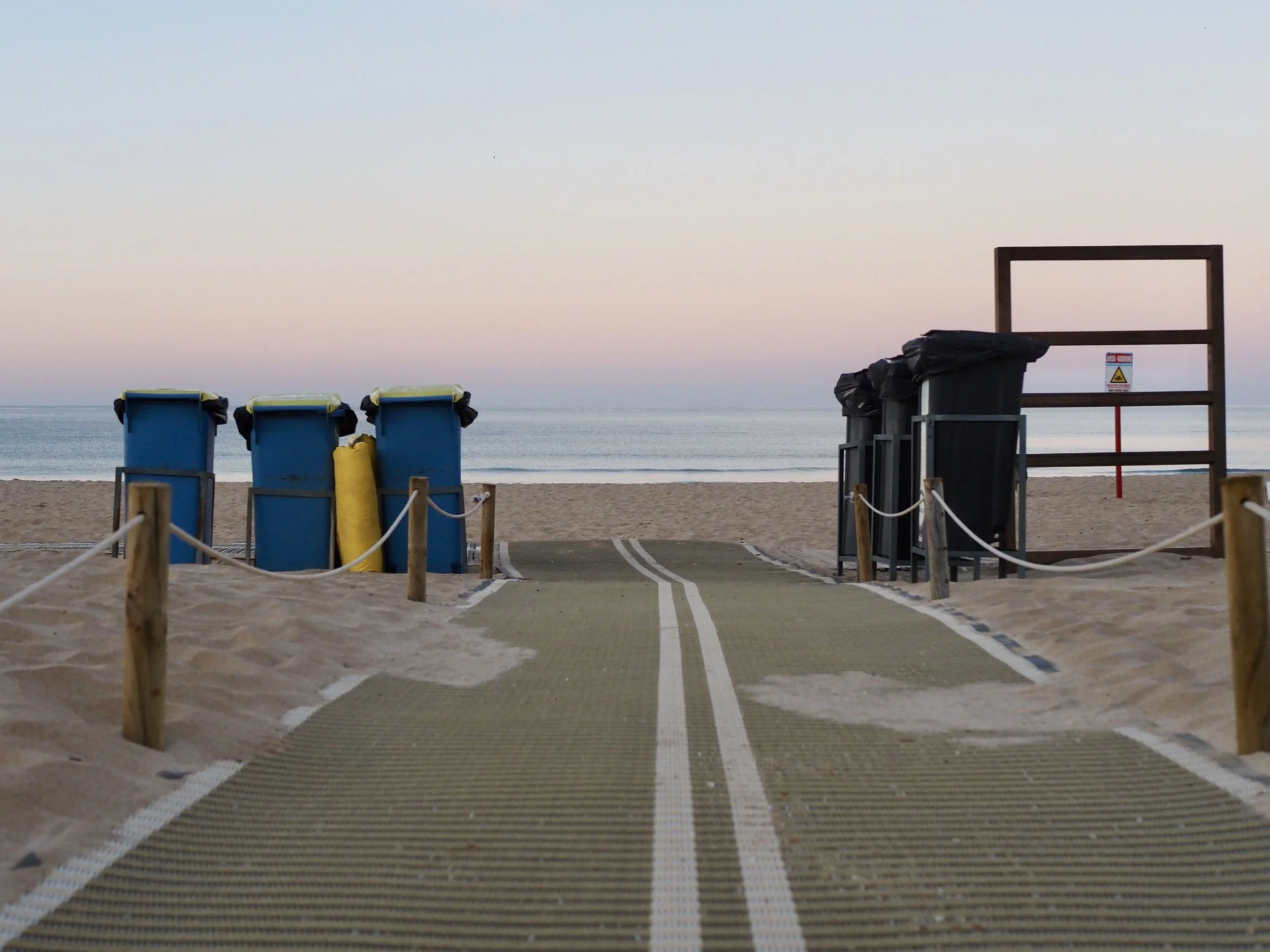 Atlantic Edge XII