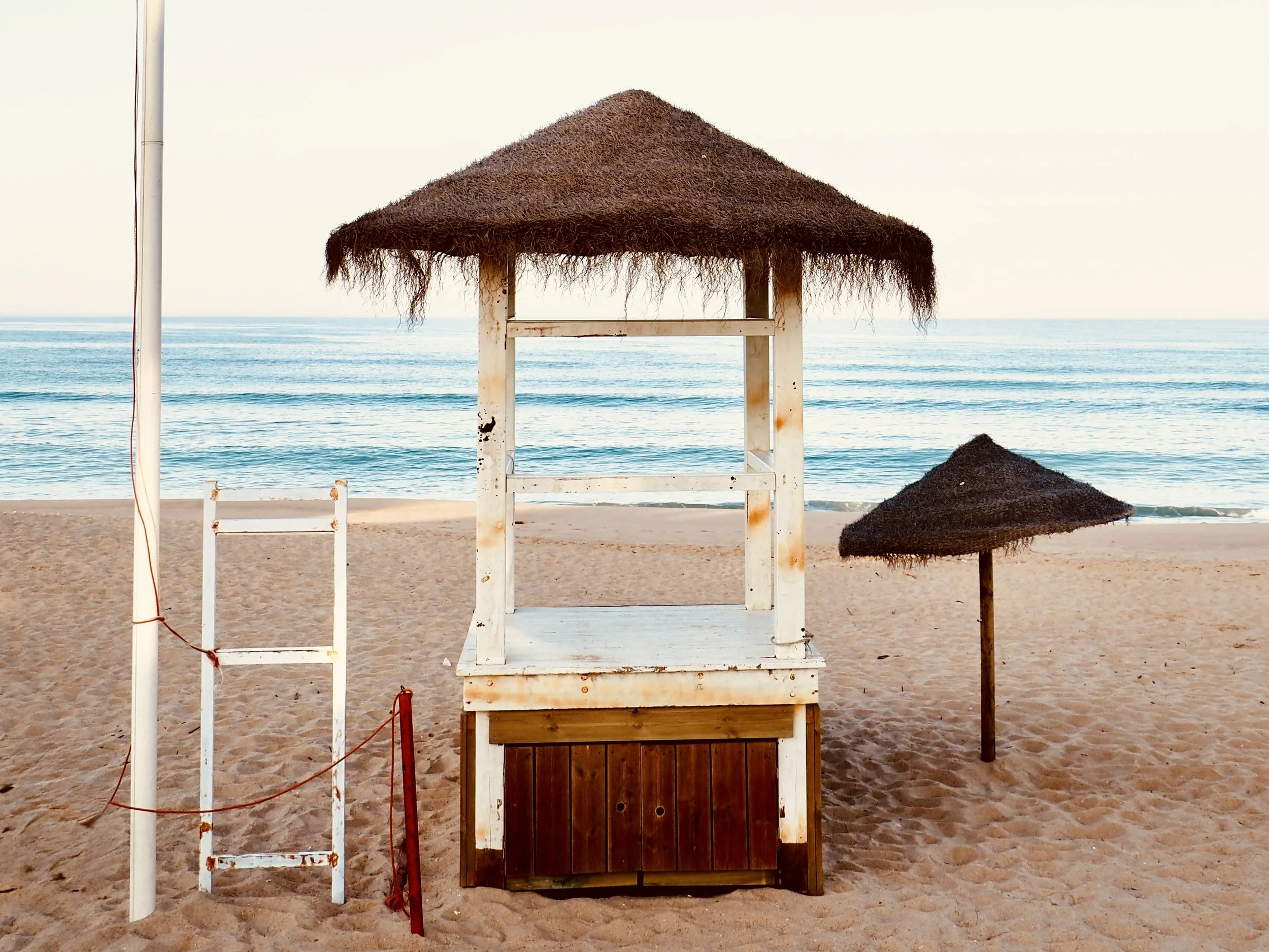 Atlantic Edge VII