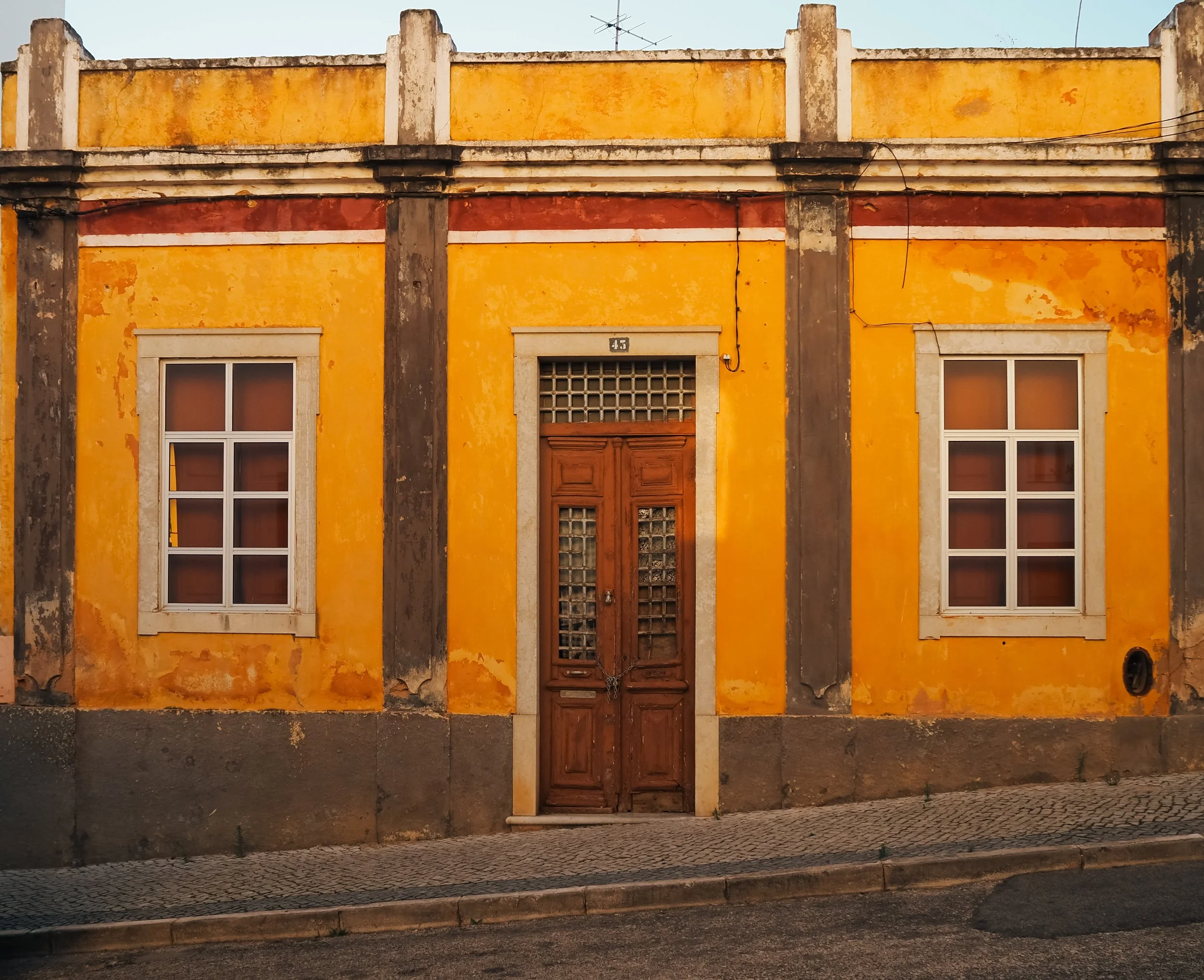 Geometric Perspectives II