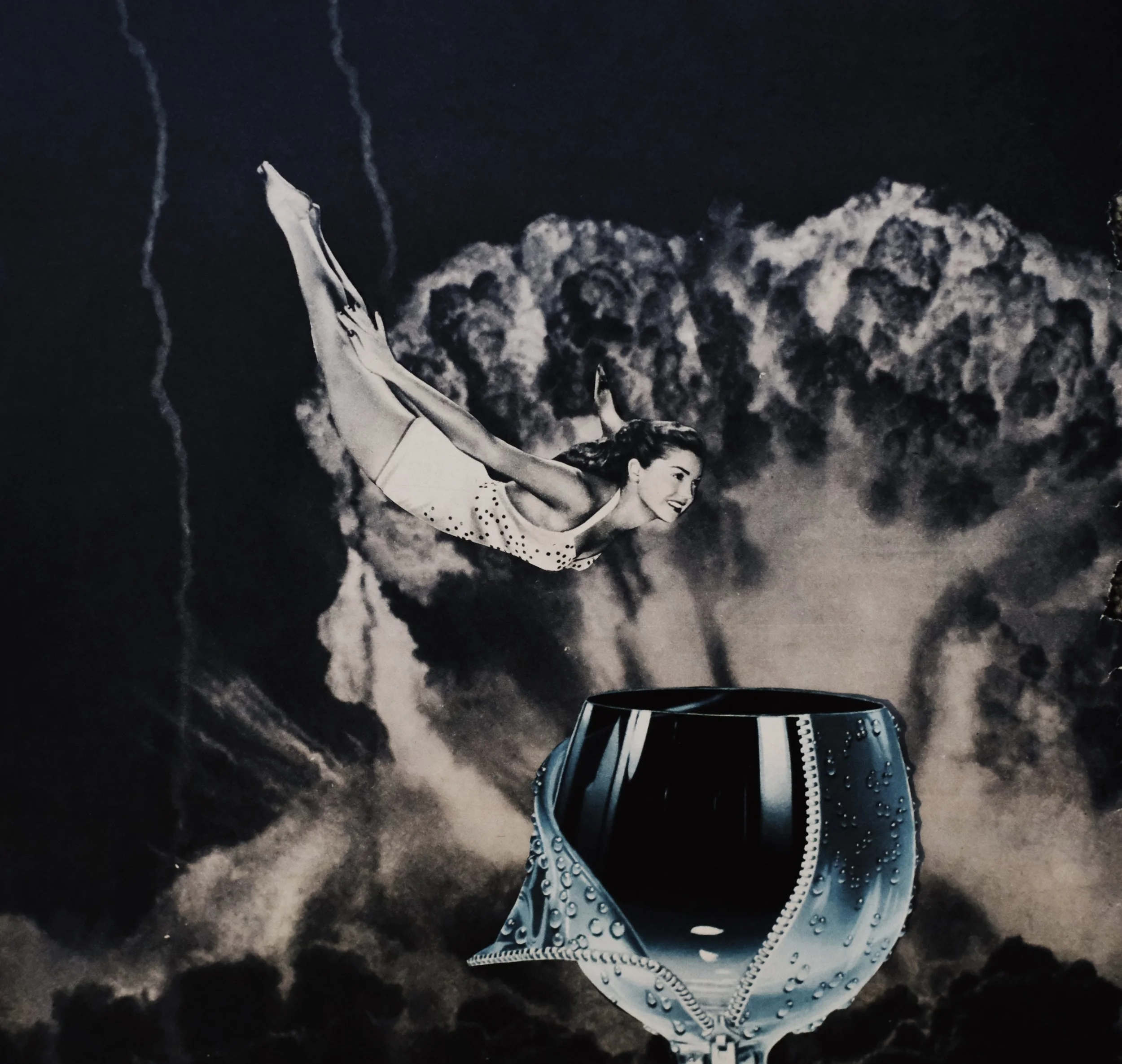 5A4F0BFC-A90F-44BD-B794-E400F7C4628E copia.JPG