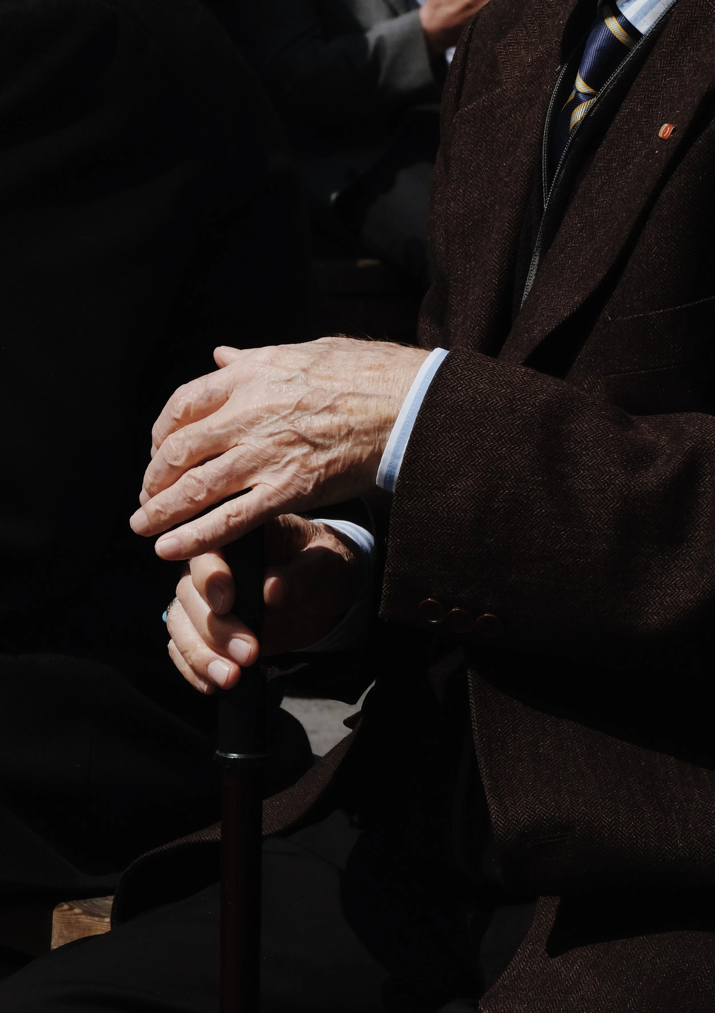 1FDCB87E-8163-46FA-97EA-EDAC64FAB5EC 2.JPG