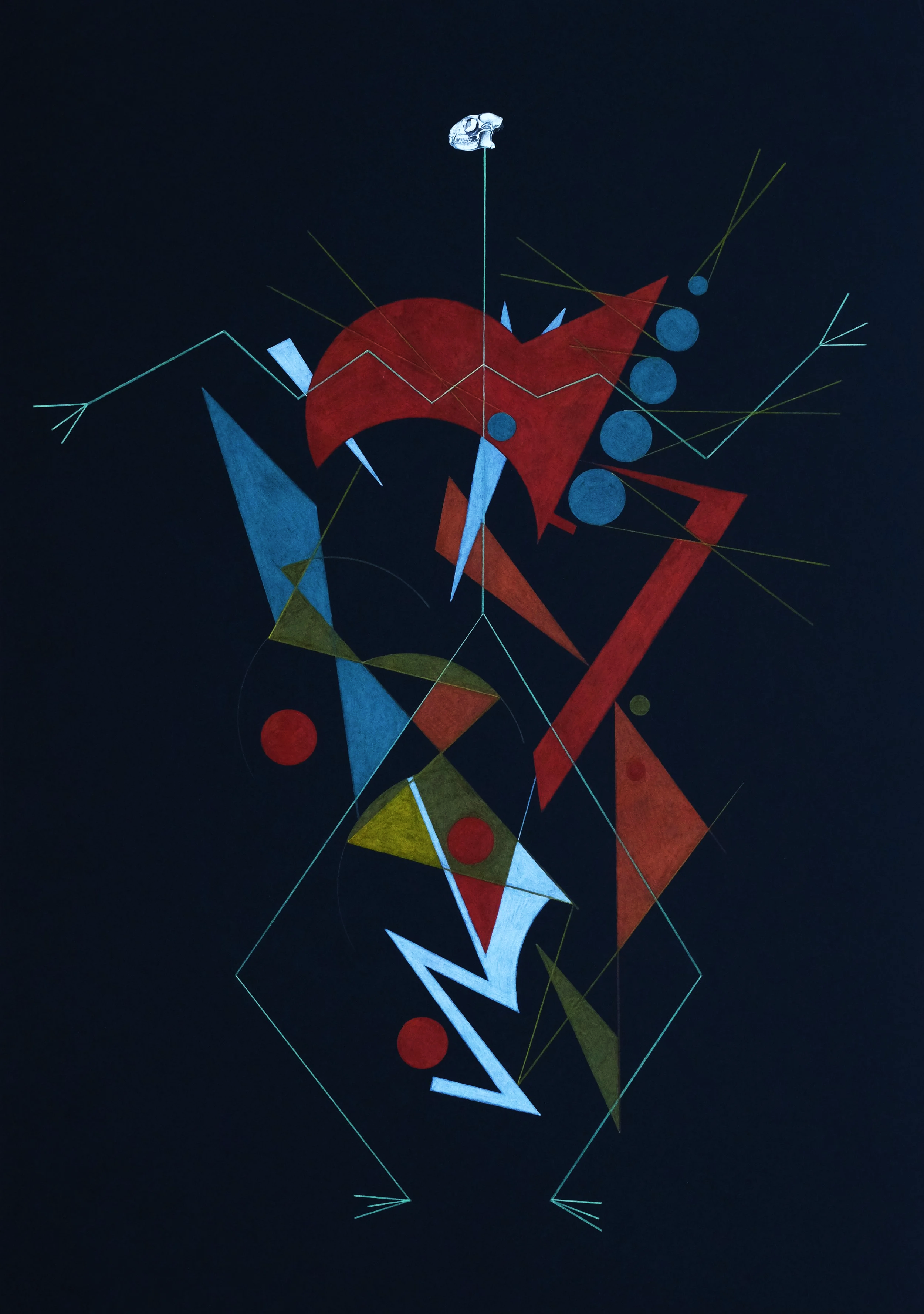 DSCF7215_VSCO.png