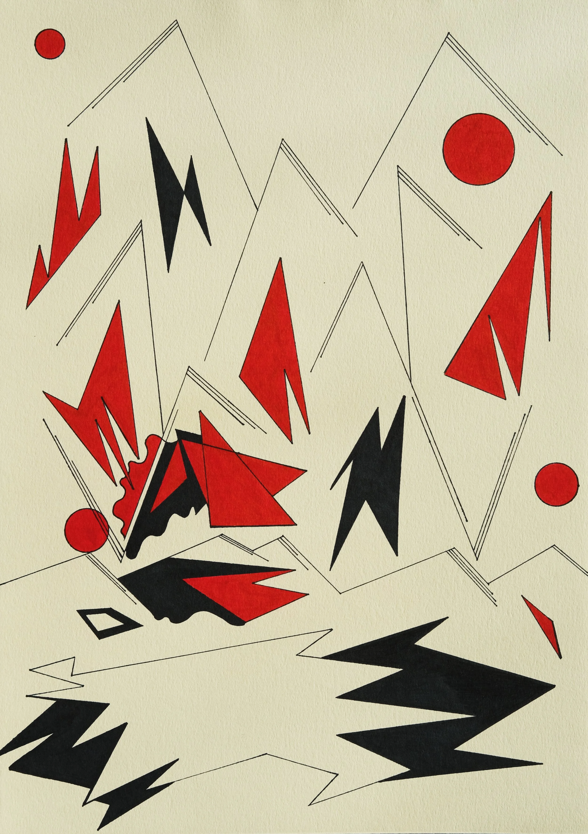 DSCF6412_VSCO.png