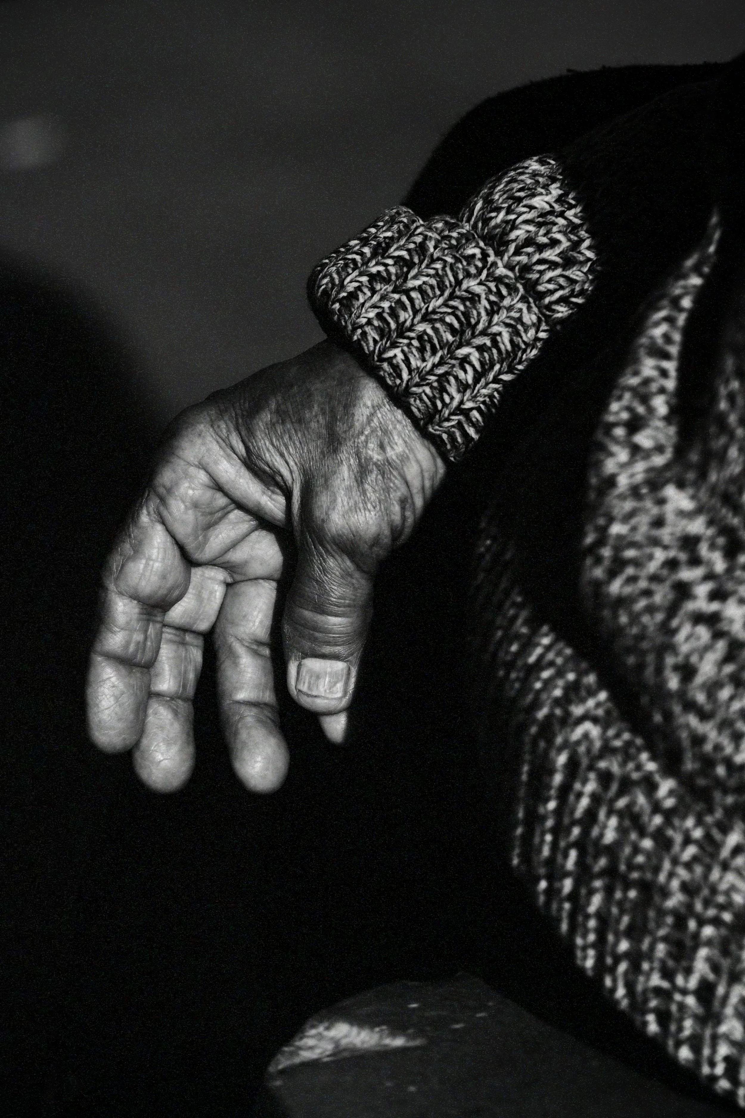 Darija (coming soon)