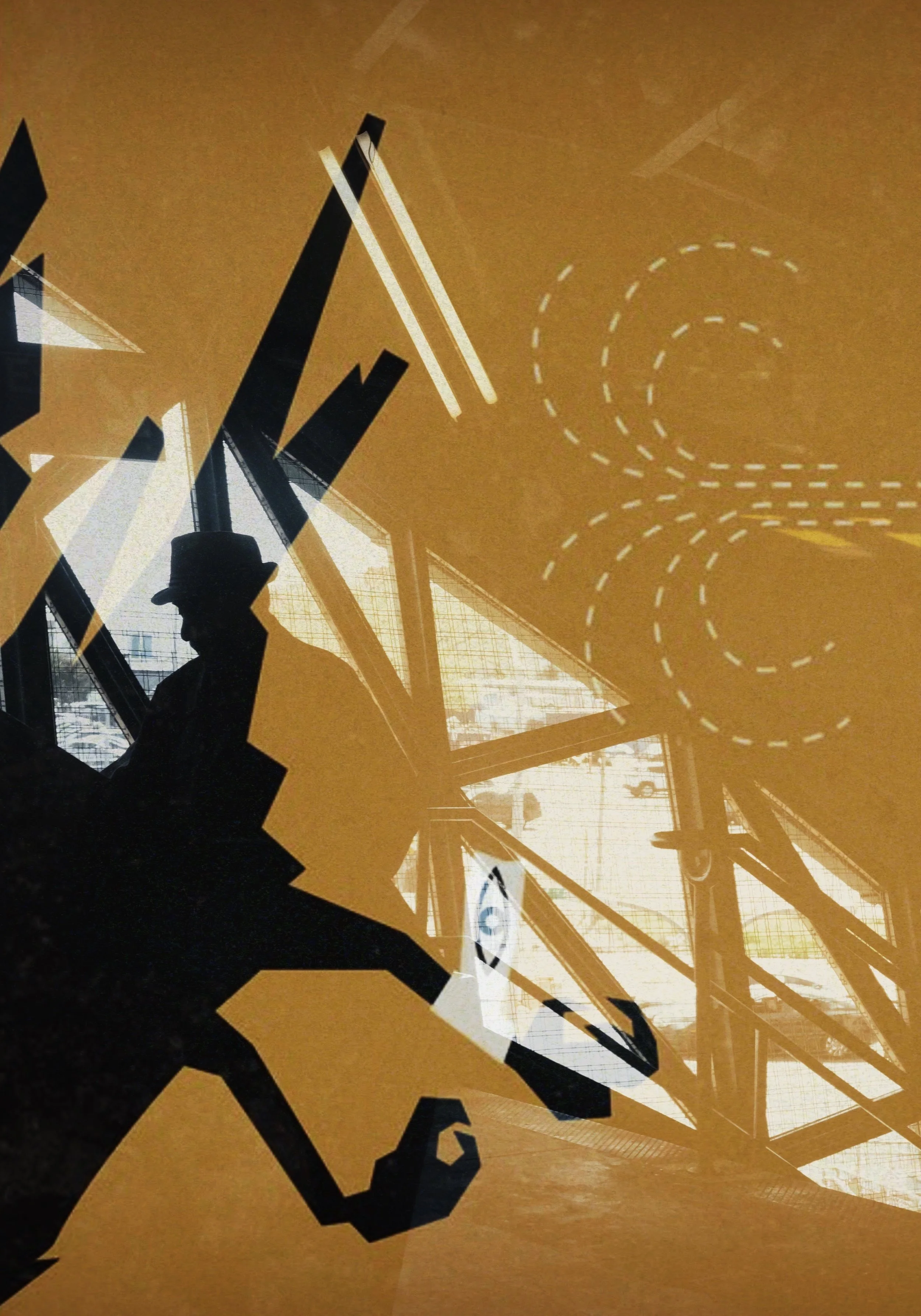 IMG_2075_VSCO_VSCO copia.JPG