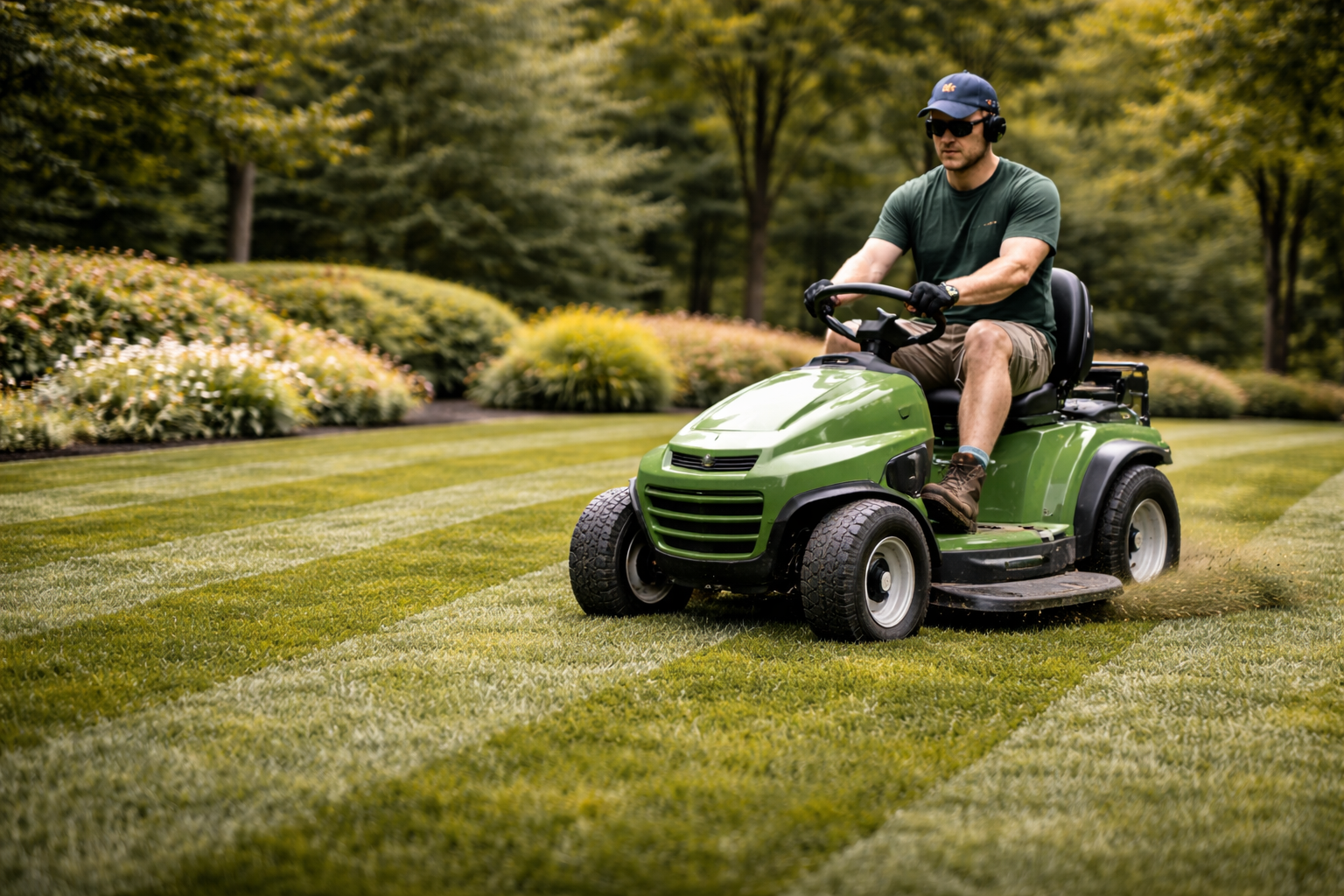 Twice a Month (bi-weekly)