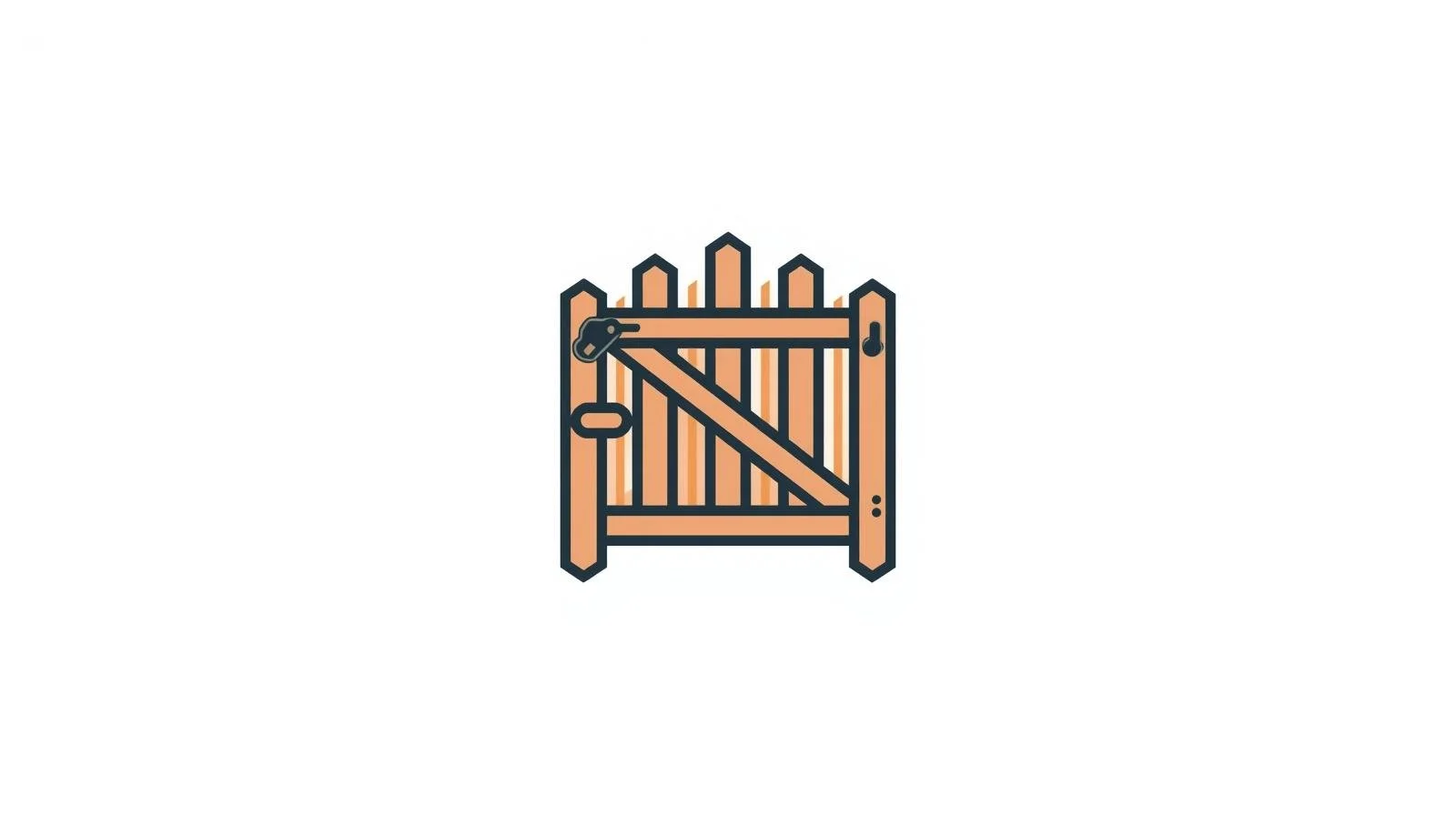 FENCE & GATE REPAIR
