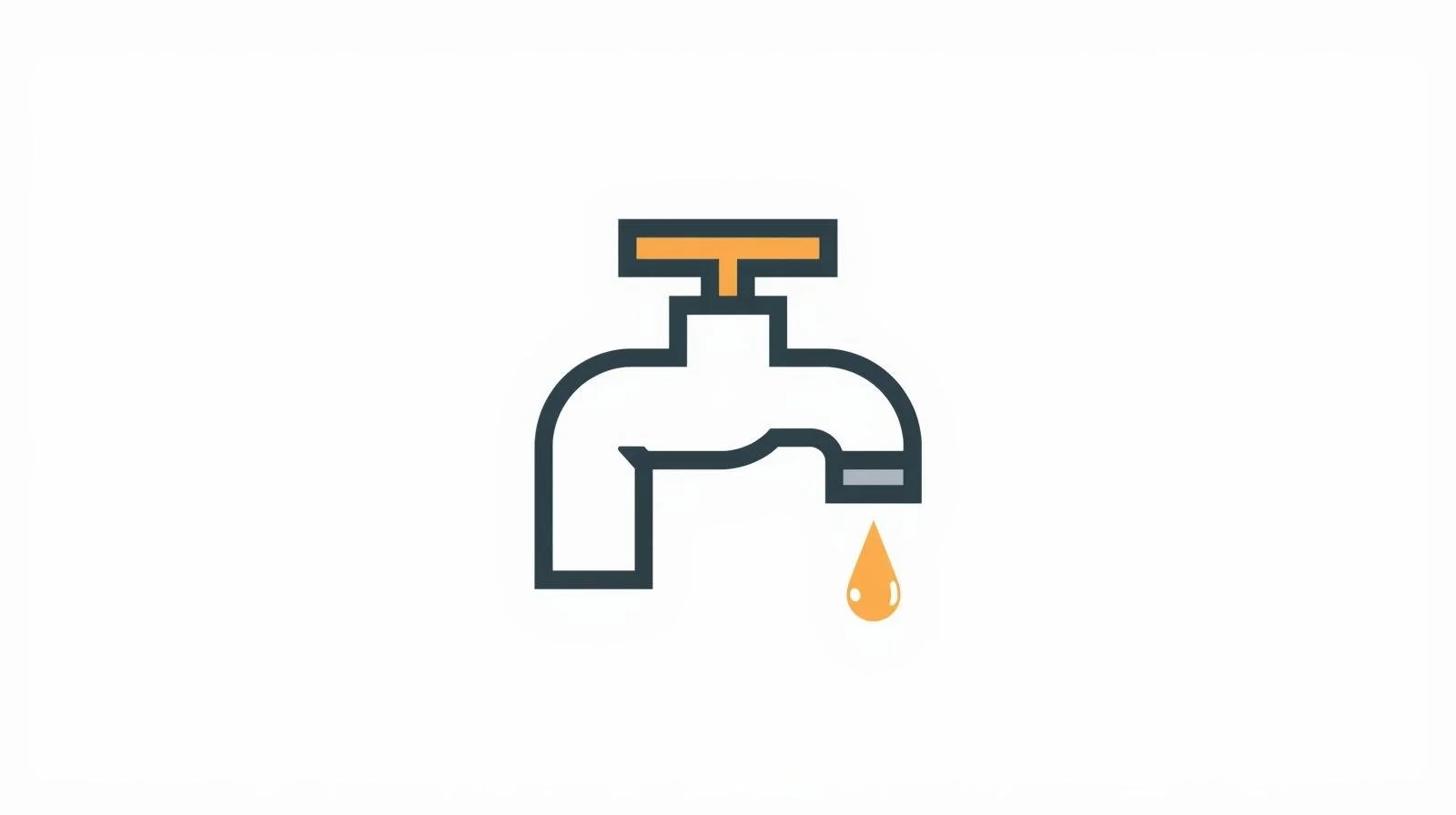 PLUMBING FIXTURE REPAIR