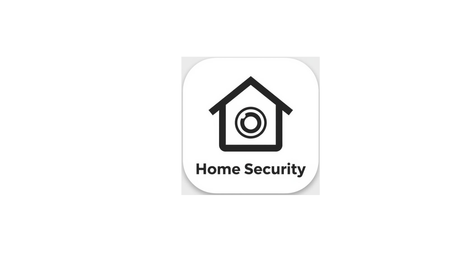 Home Security Camera Install/Setup