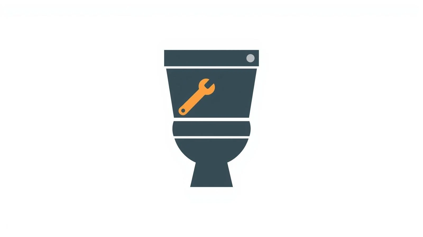TOILET REPAIR & MINOR PLUMBING