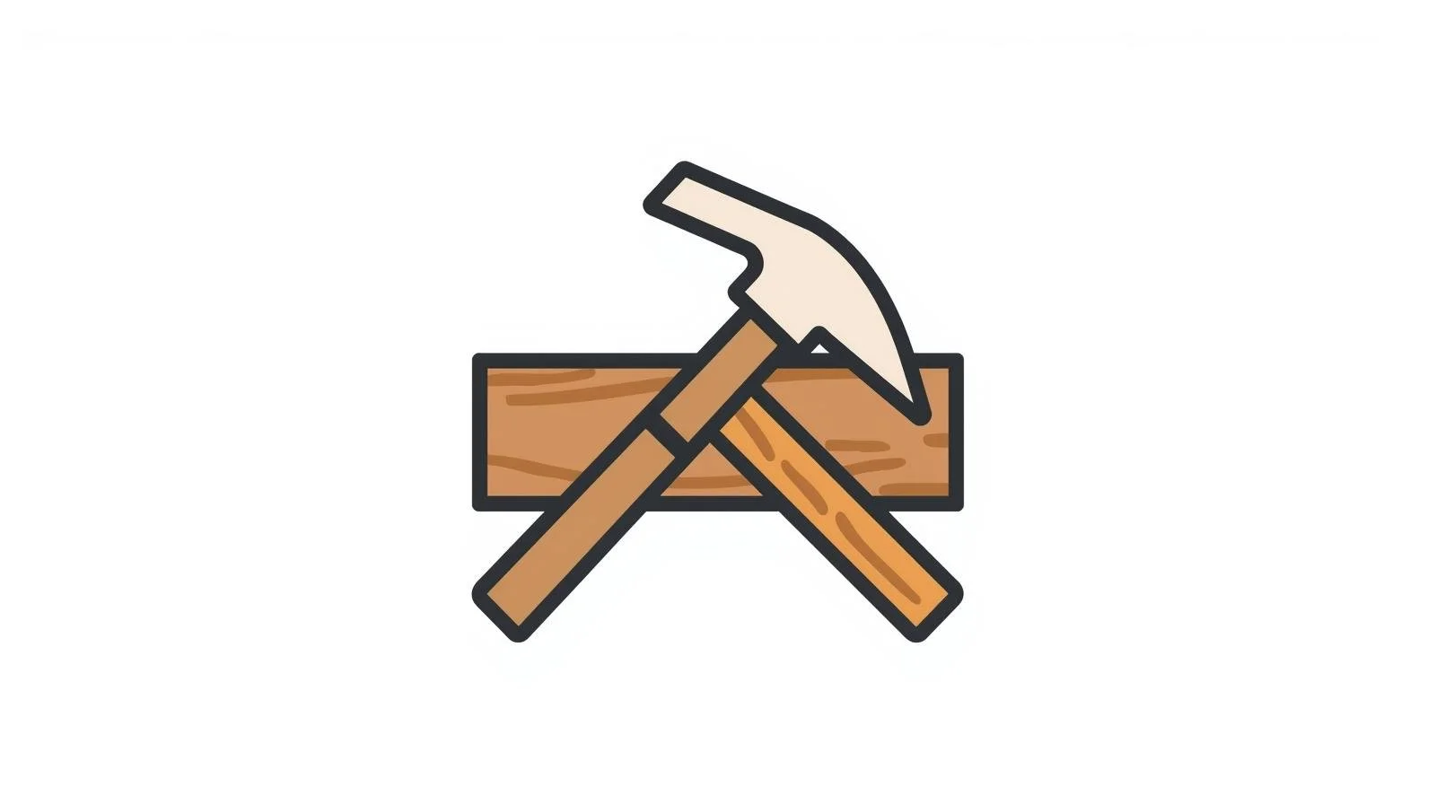 SMALL CARPENTRY & REPAIRS