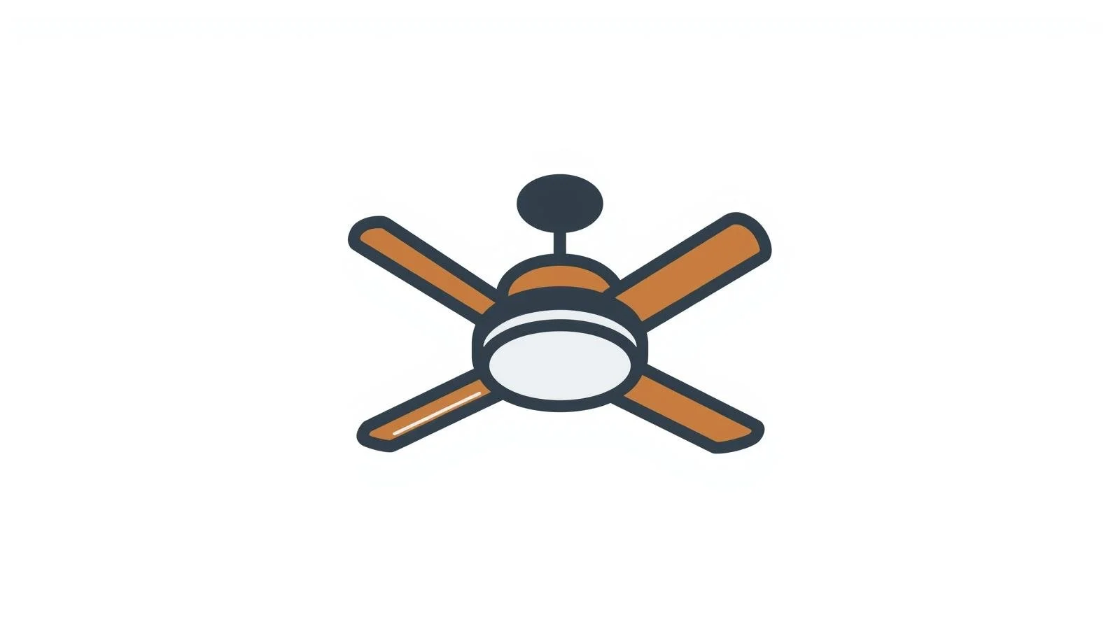 FIXTURE SWAPS (LIGHT & FAN), MINOR ELECTRICAL