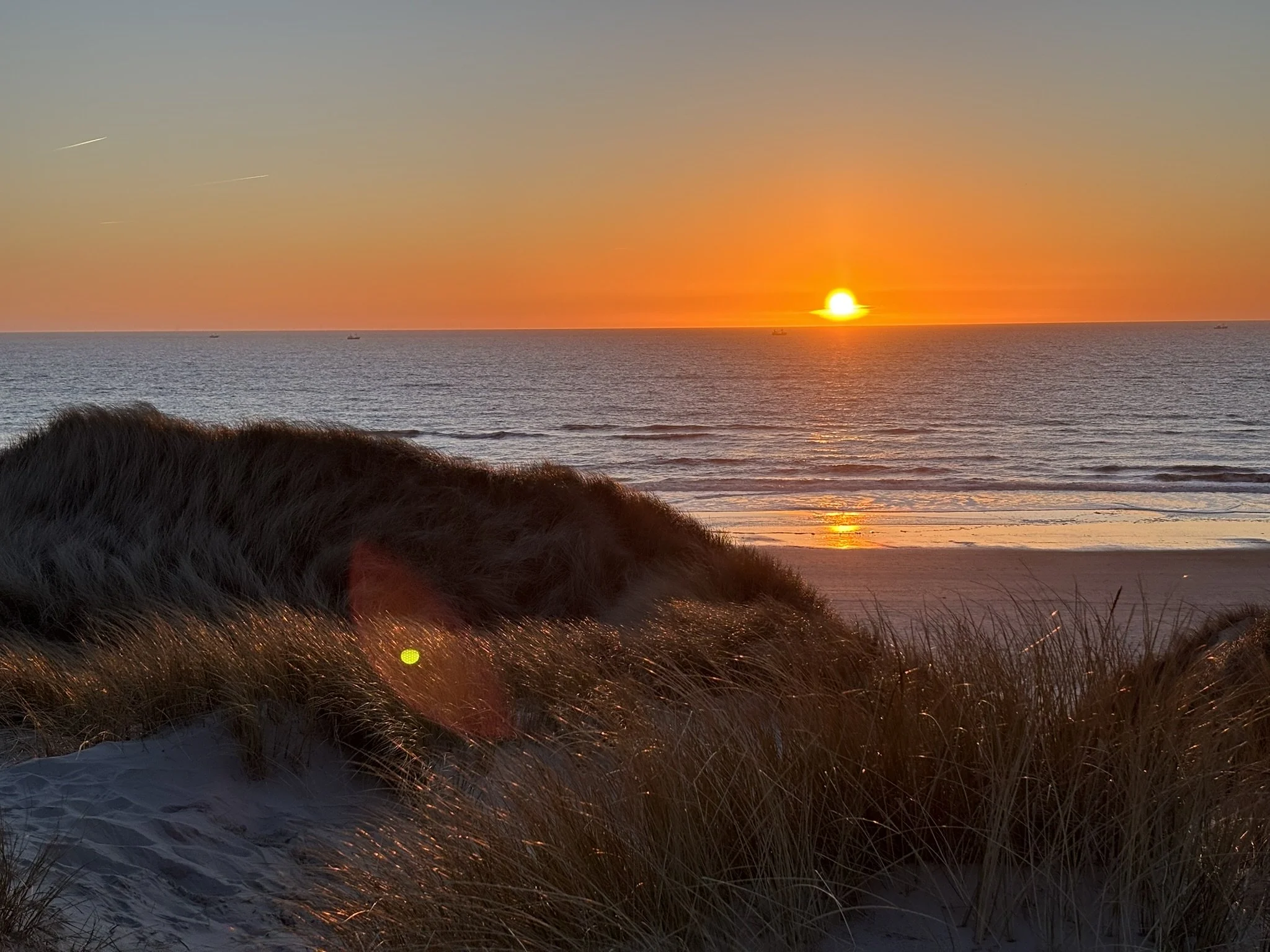 Syddanmark, Denmark