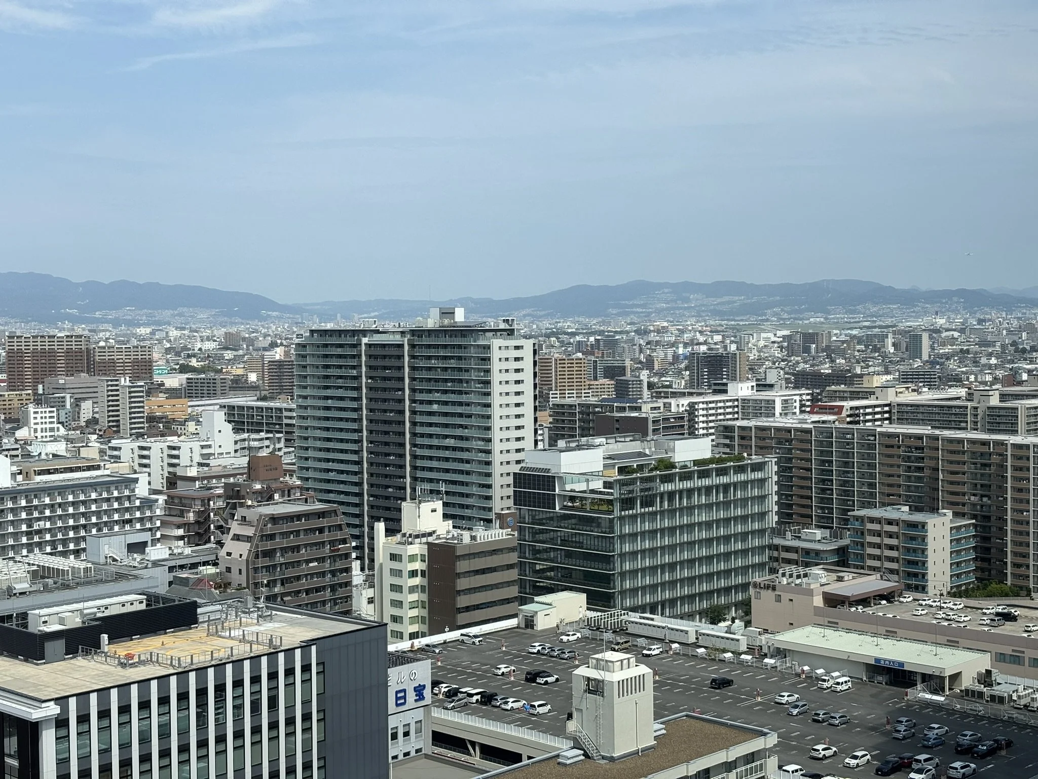 IMG_1471.JPEG