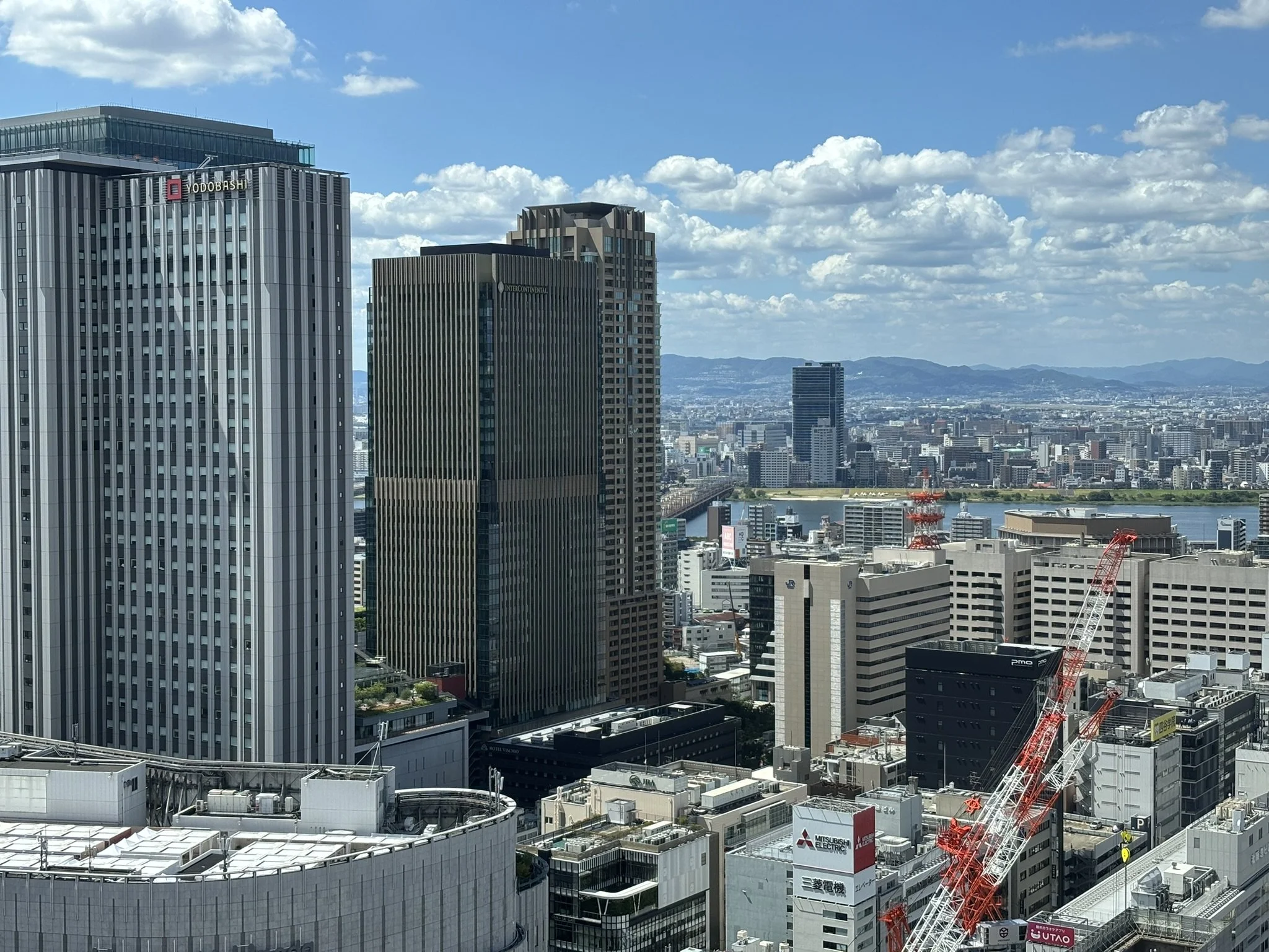 IMG_1673.JPEG