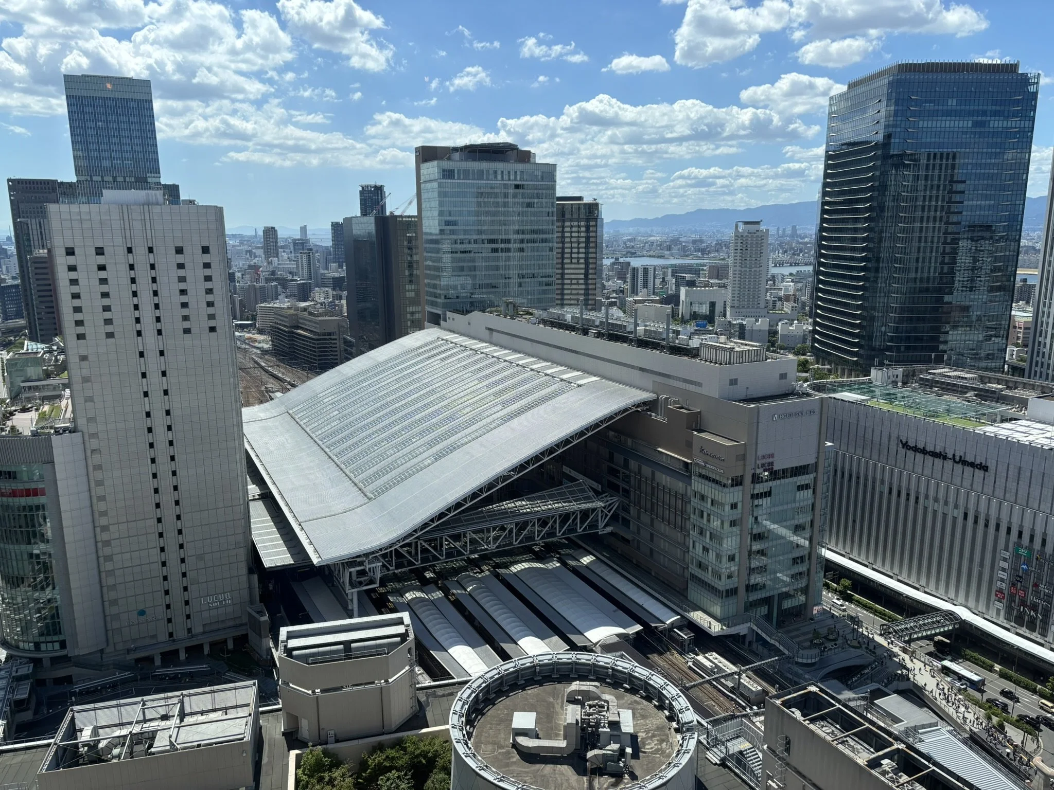 IMG_1669.JPEG