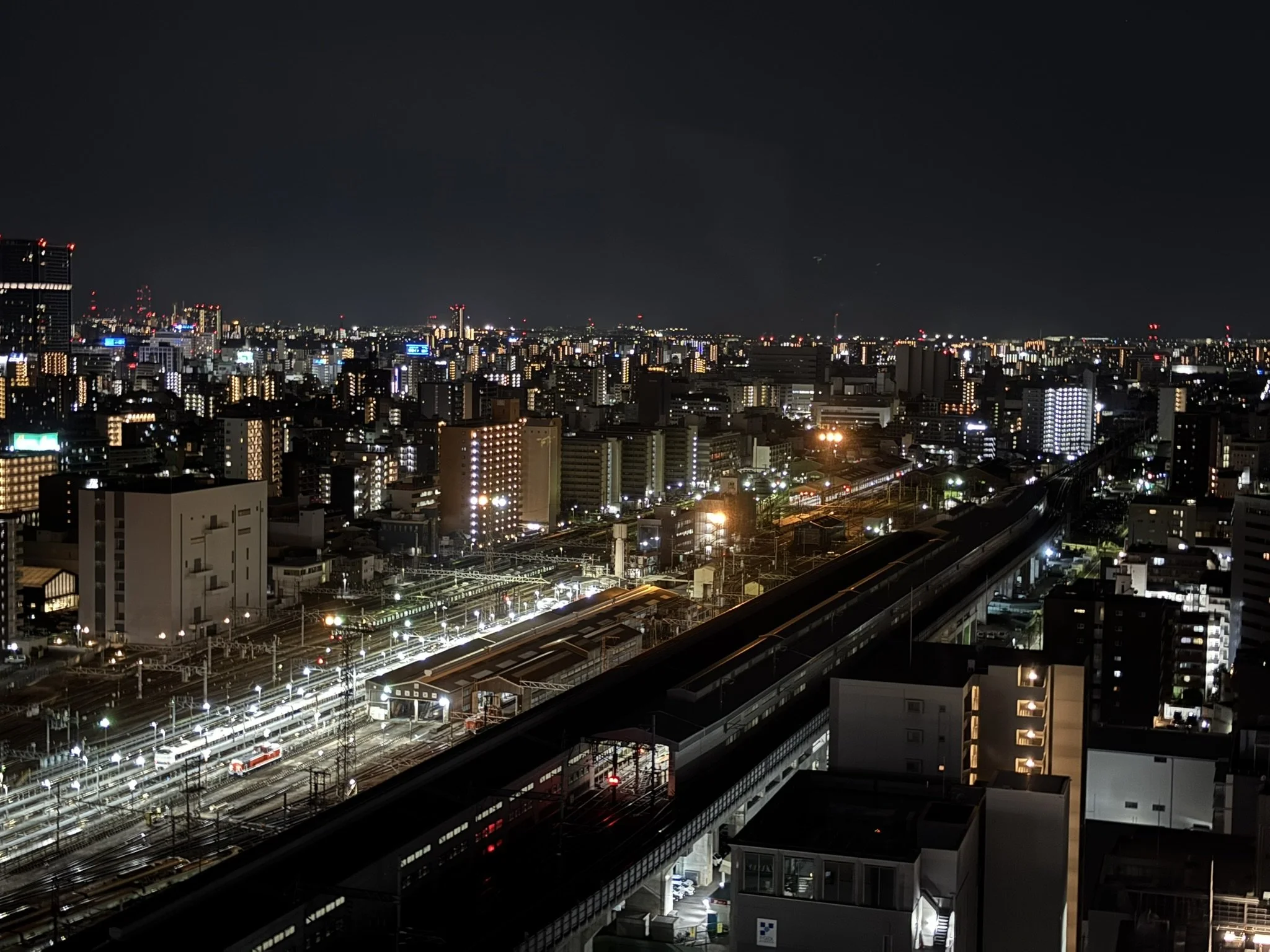 IMG_1456.JPEG
