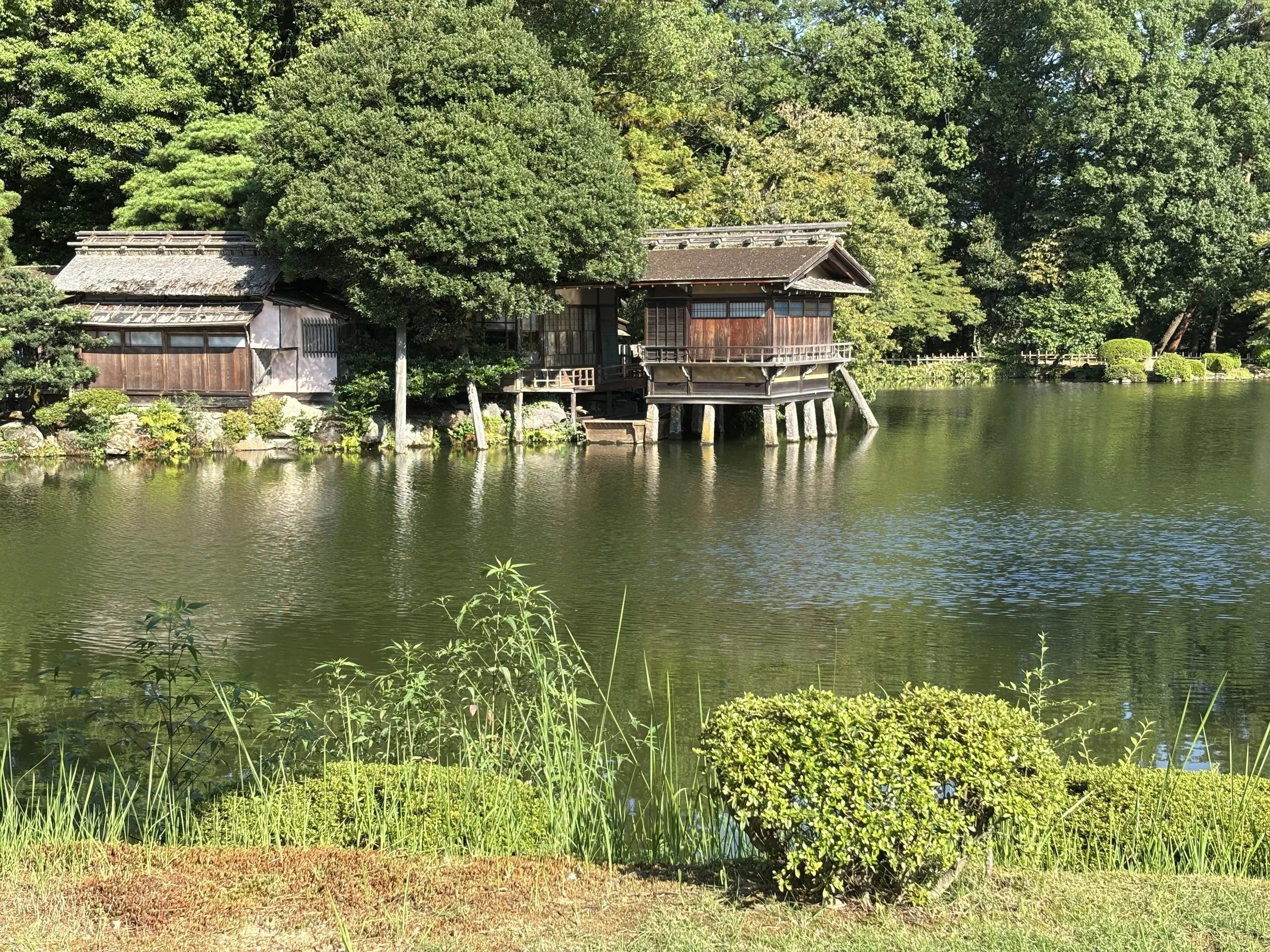 Kanazawa, Japan