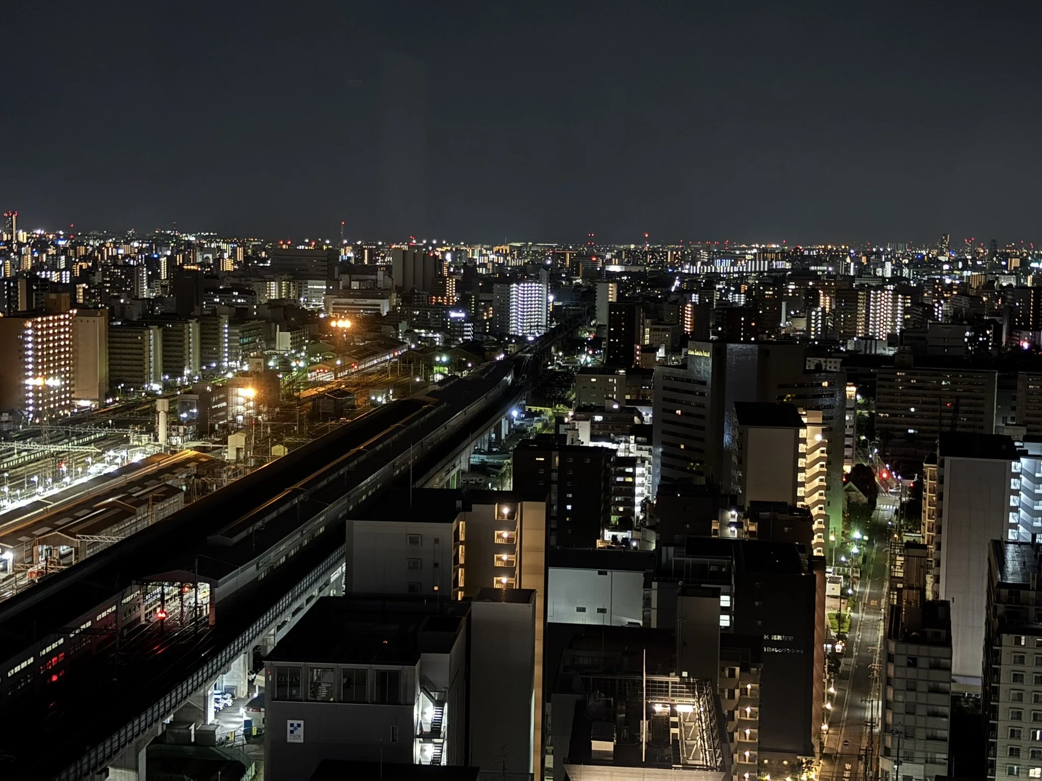 IMG_1453.JPEG