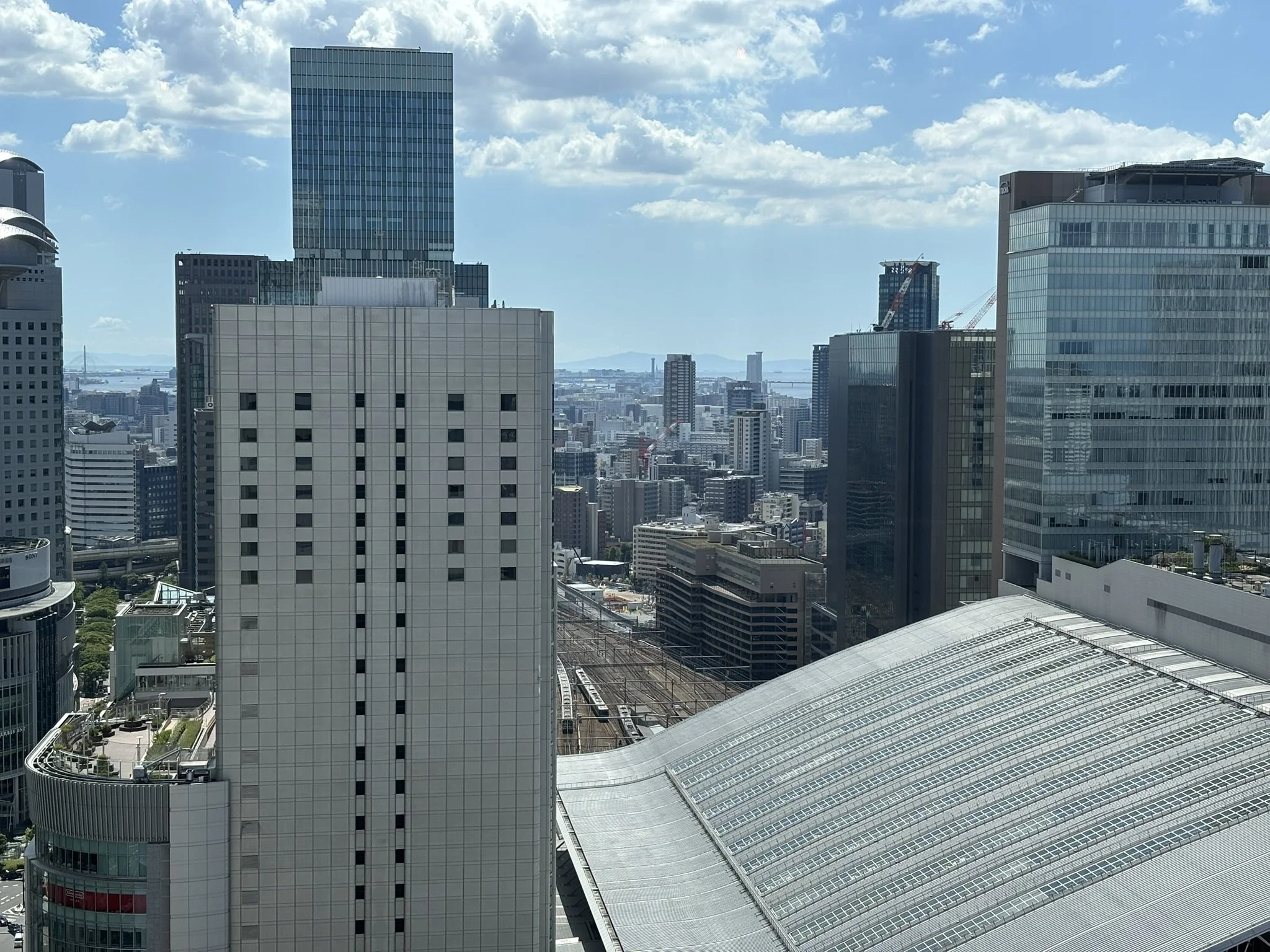 IMG_1671.JPEG