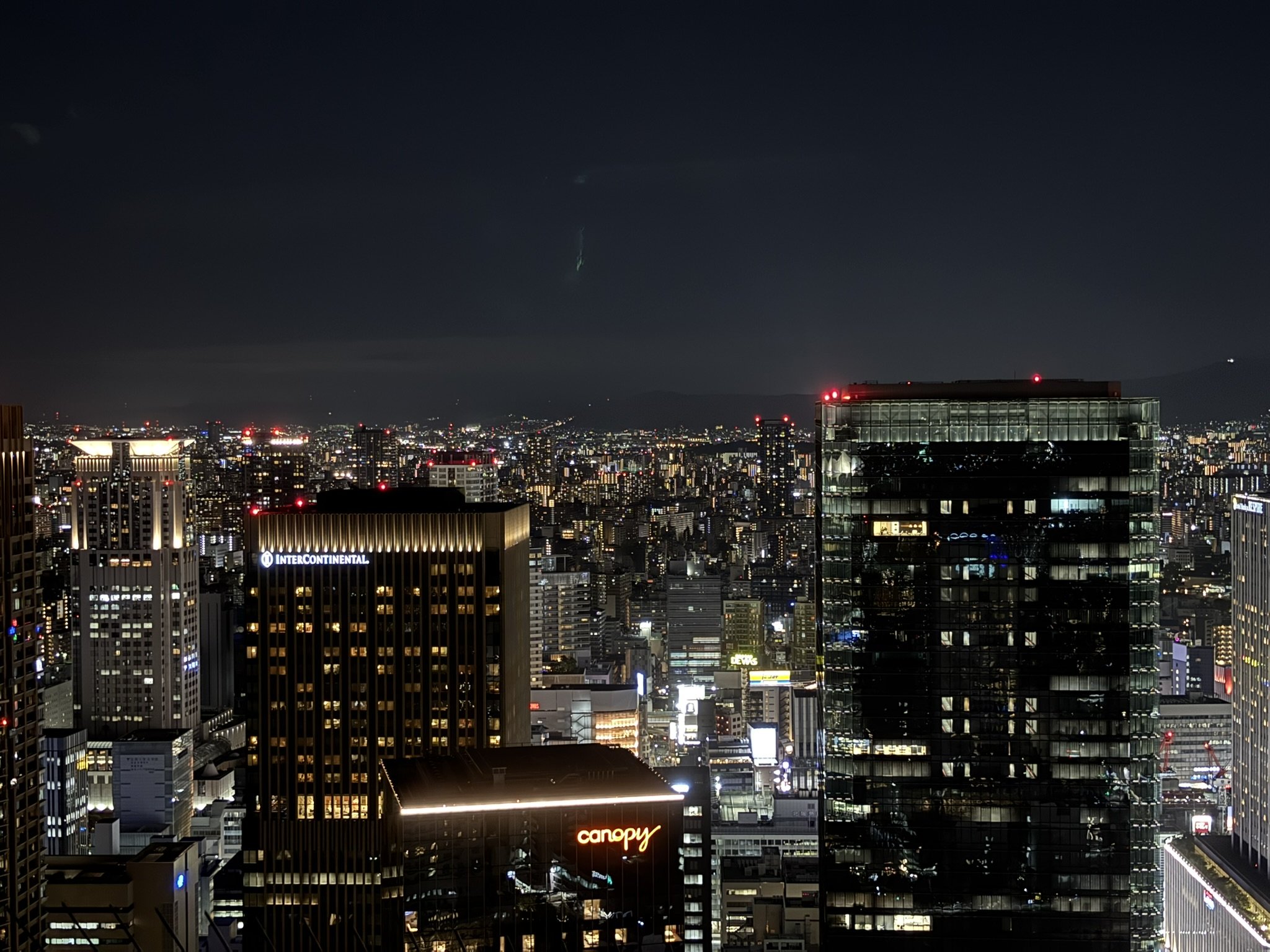 IMG_1677.JPEG