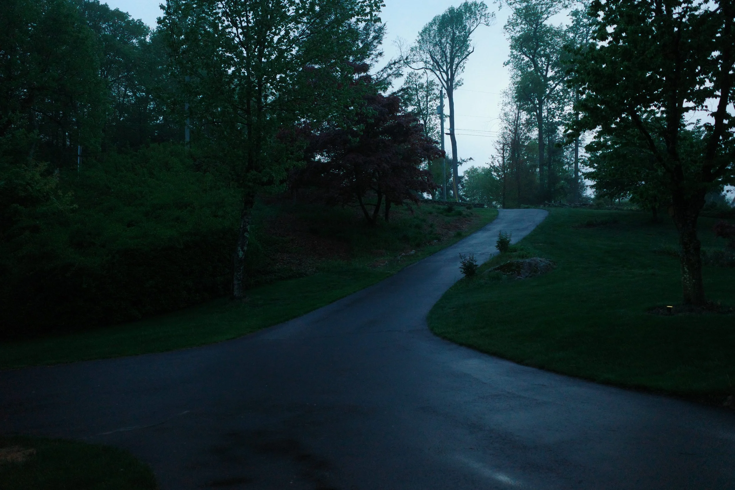R0002464.jpg