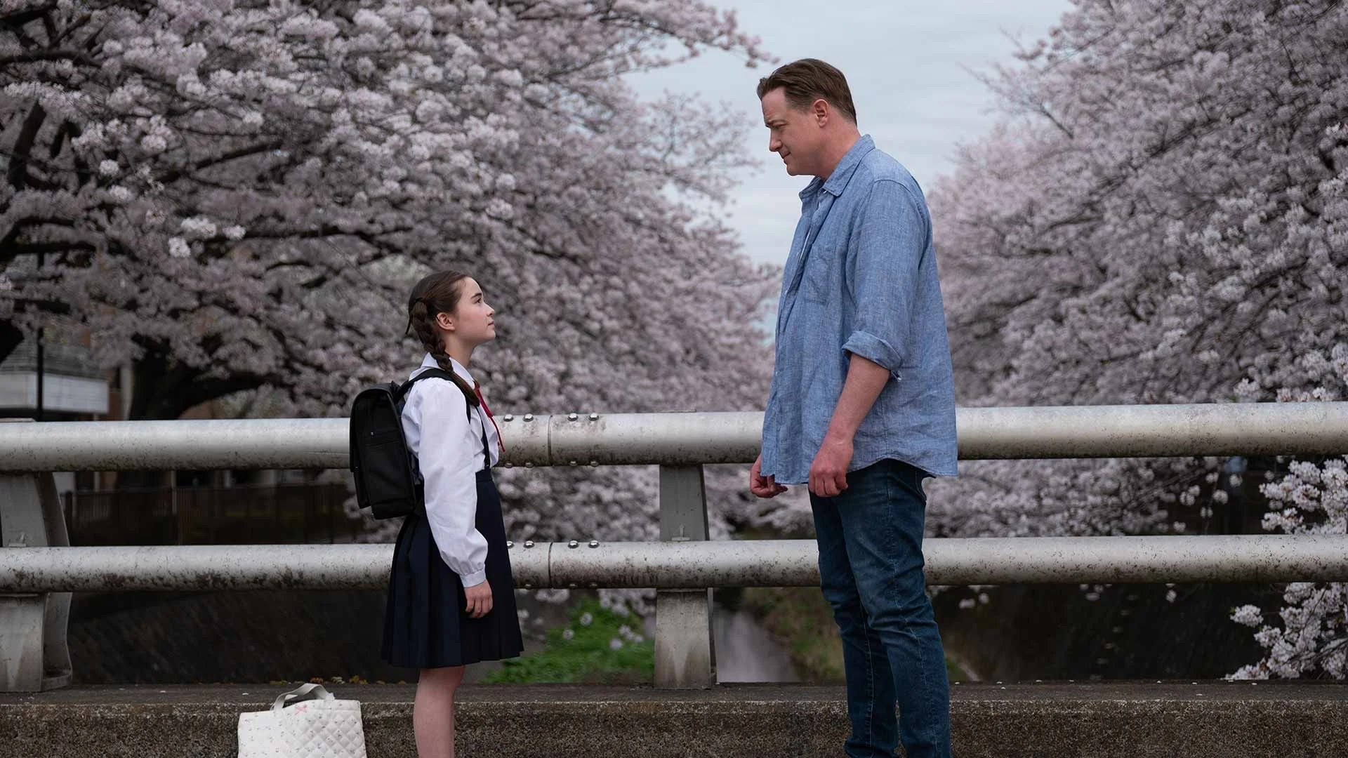 Rental Family is a beautiful reminder that connection is what truly matters