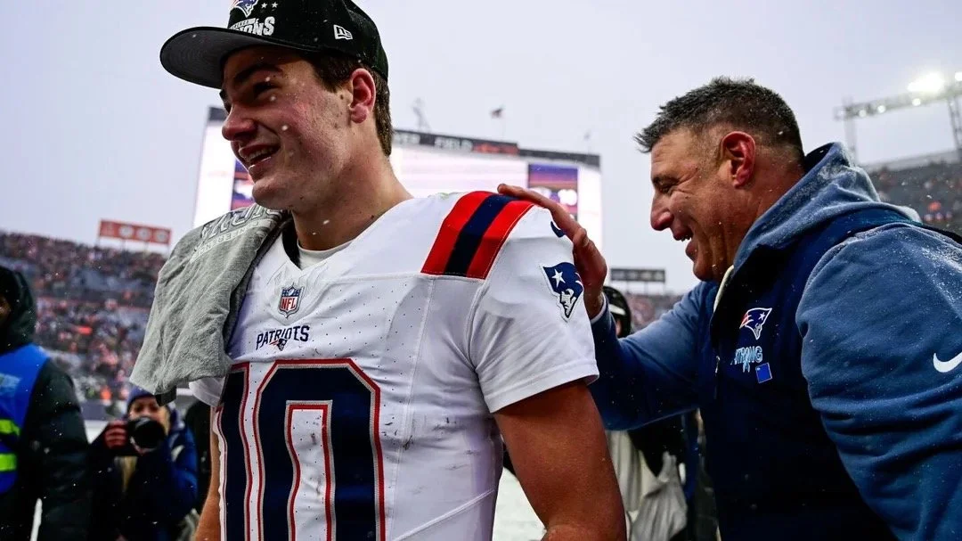 Super Bowl LX – As one dynasty falls, another returns