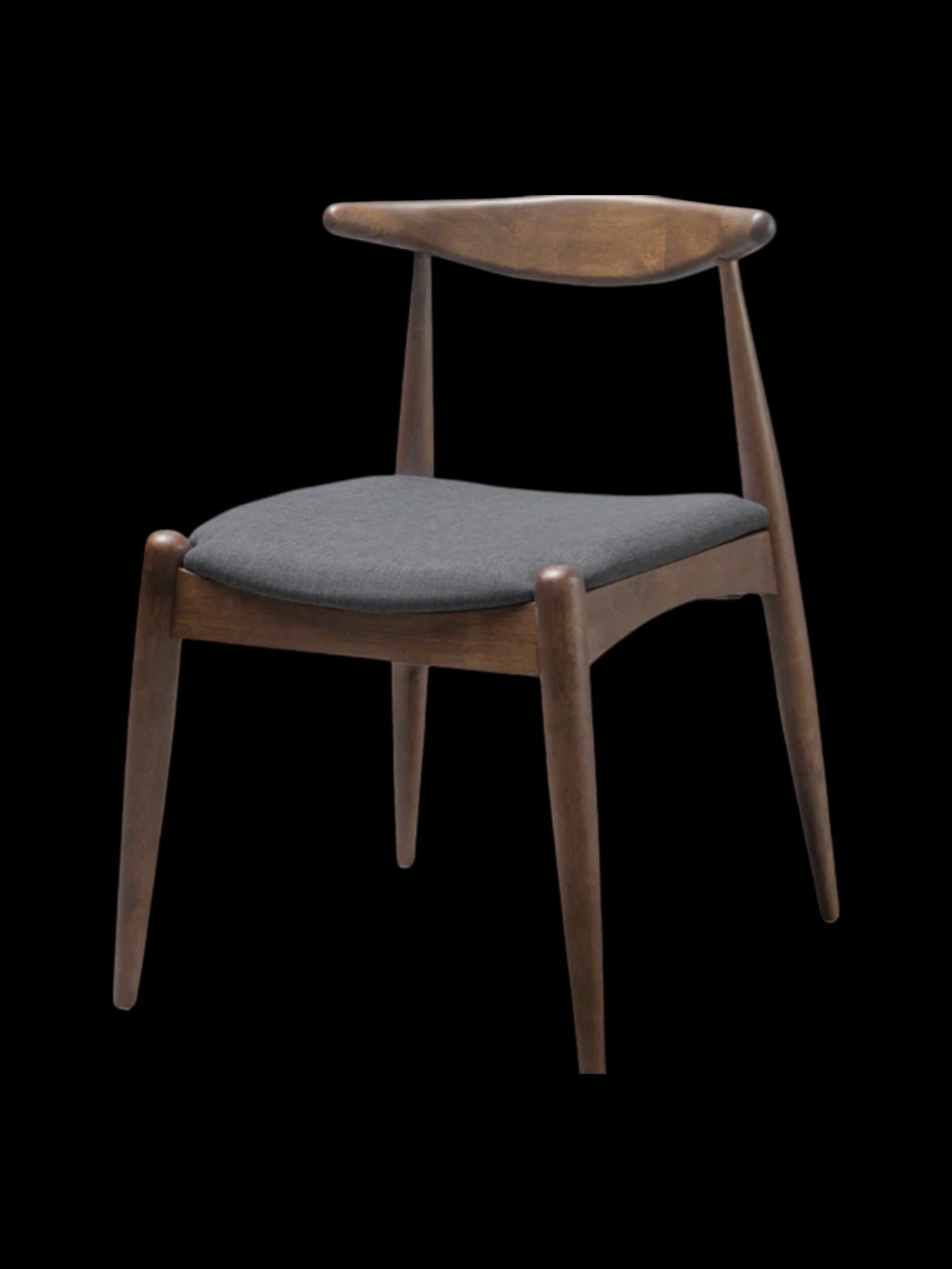 resized dk wood modern chair gray upholstery-Photoroom.jpg