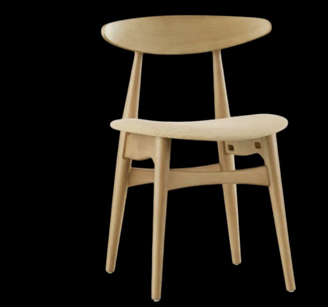 blk bkground-Photoroom (1).jpg