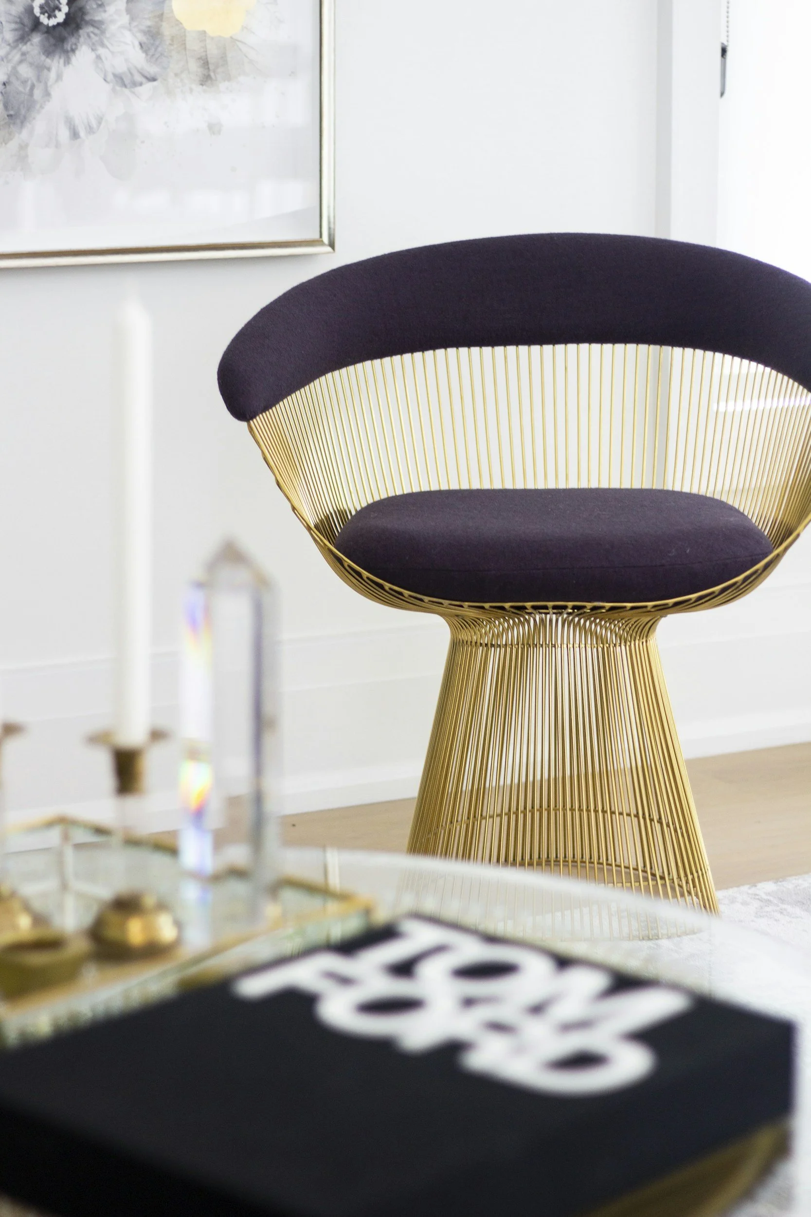 The Value of Professionally Staged Short-Term Rental Units