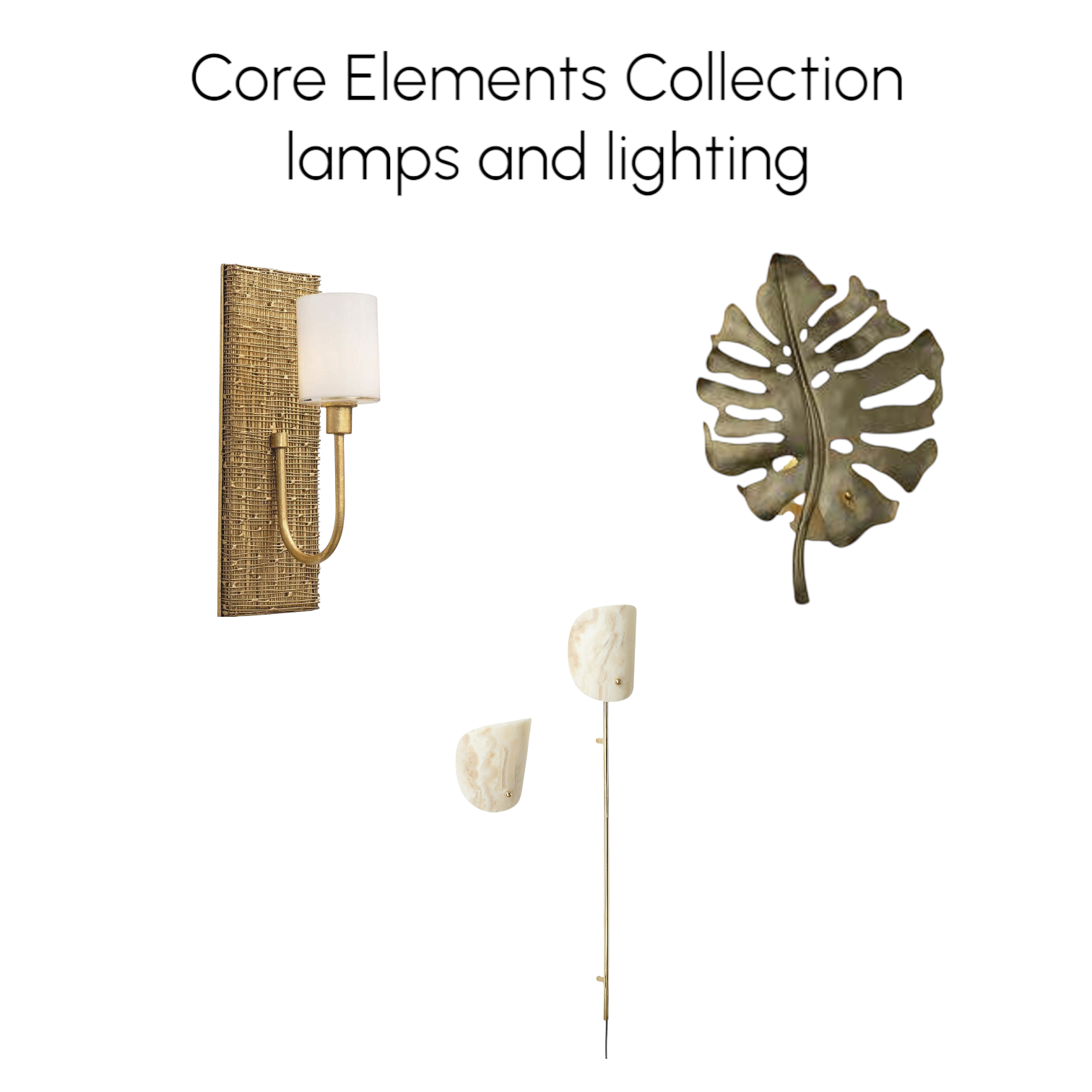 Core Elements Collection wall lighting -Photoroom.png