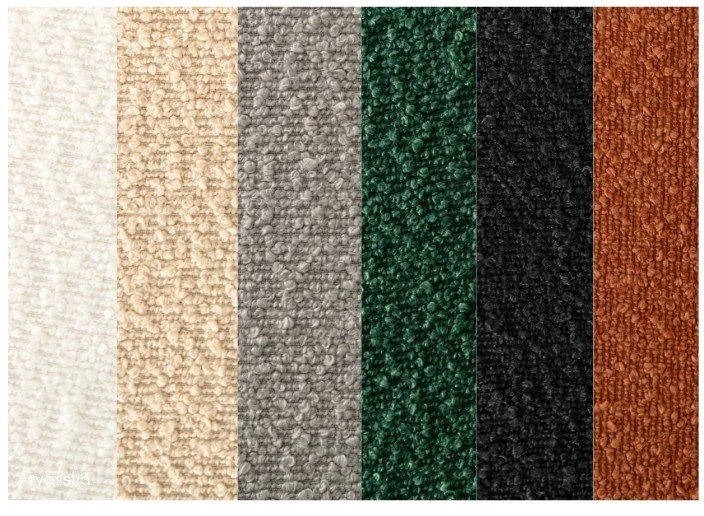 boucle fabric for dining chairs.jpg