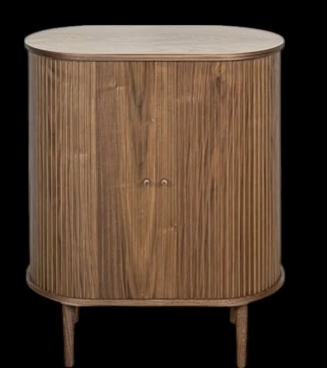 The Core Elements Collection